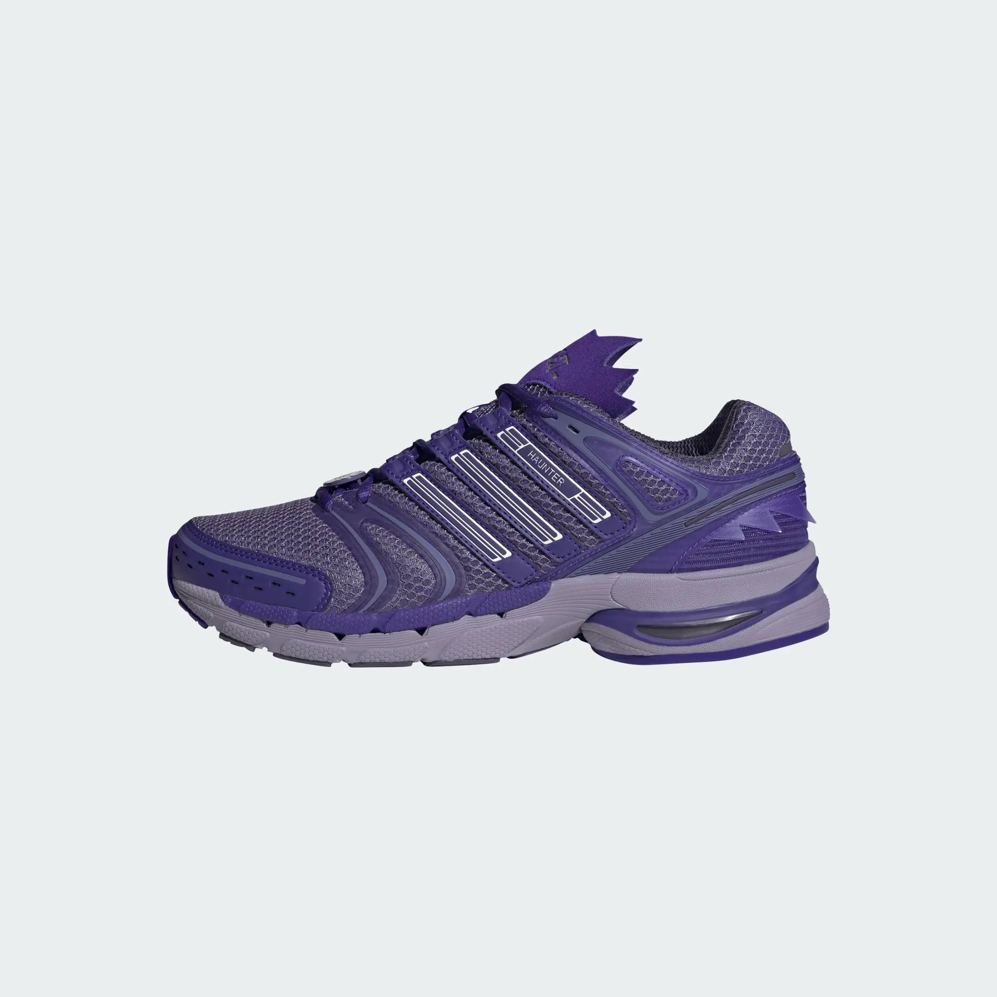 Adidas Pokemon Adistar Control 5 