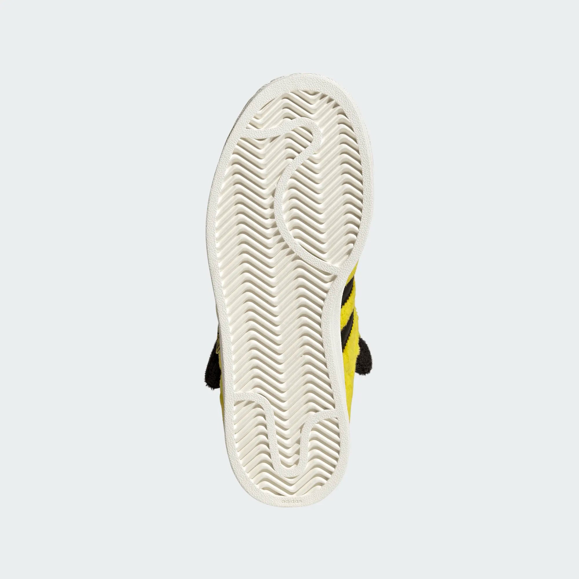 Adidas Junior Pokemon Superstar II 