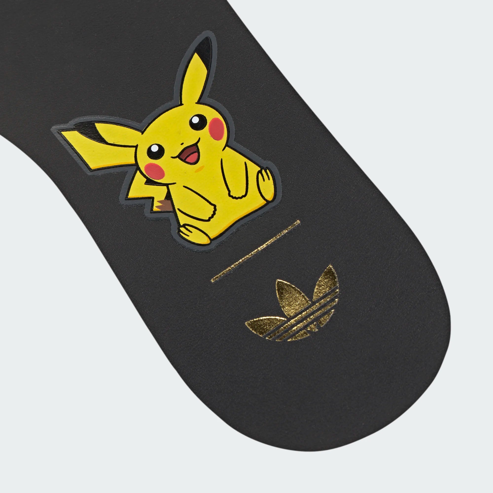 Adidas Junior Pokemon Superstar II 