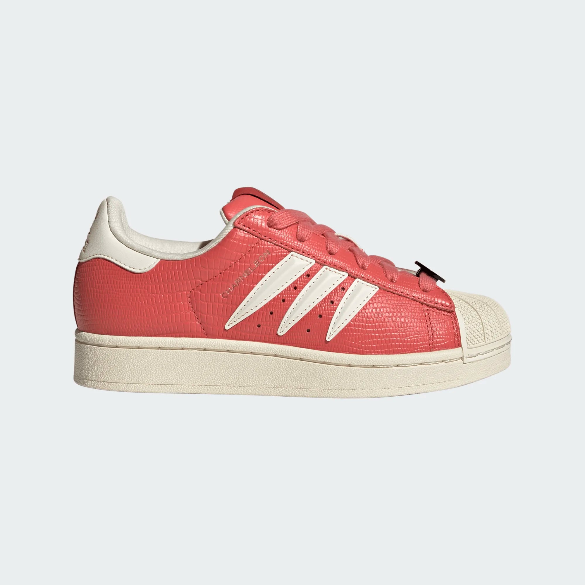 Adidas Junior Pokemon Superstar II 
