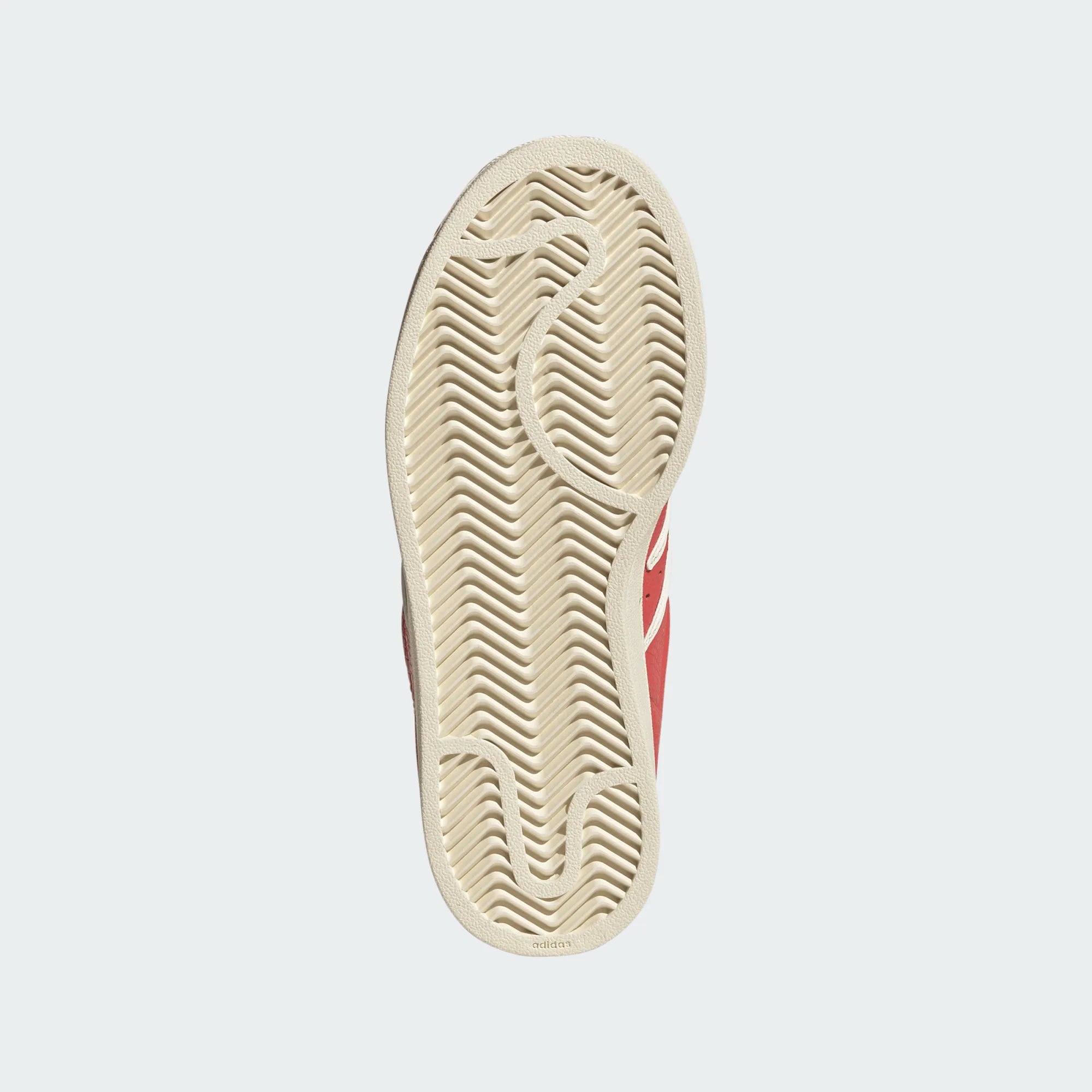 Adidas Junior Pokemon Superstar II 