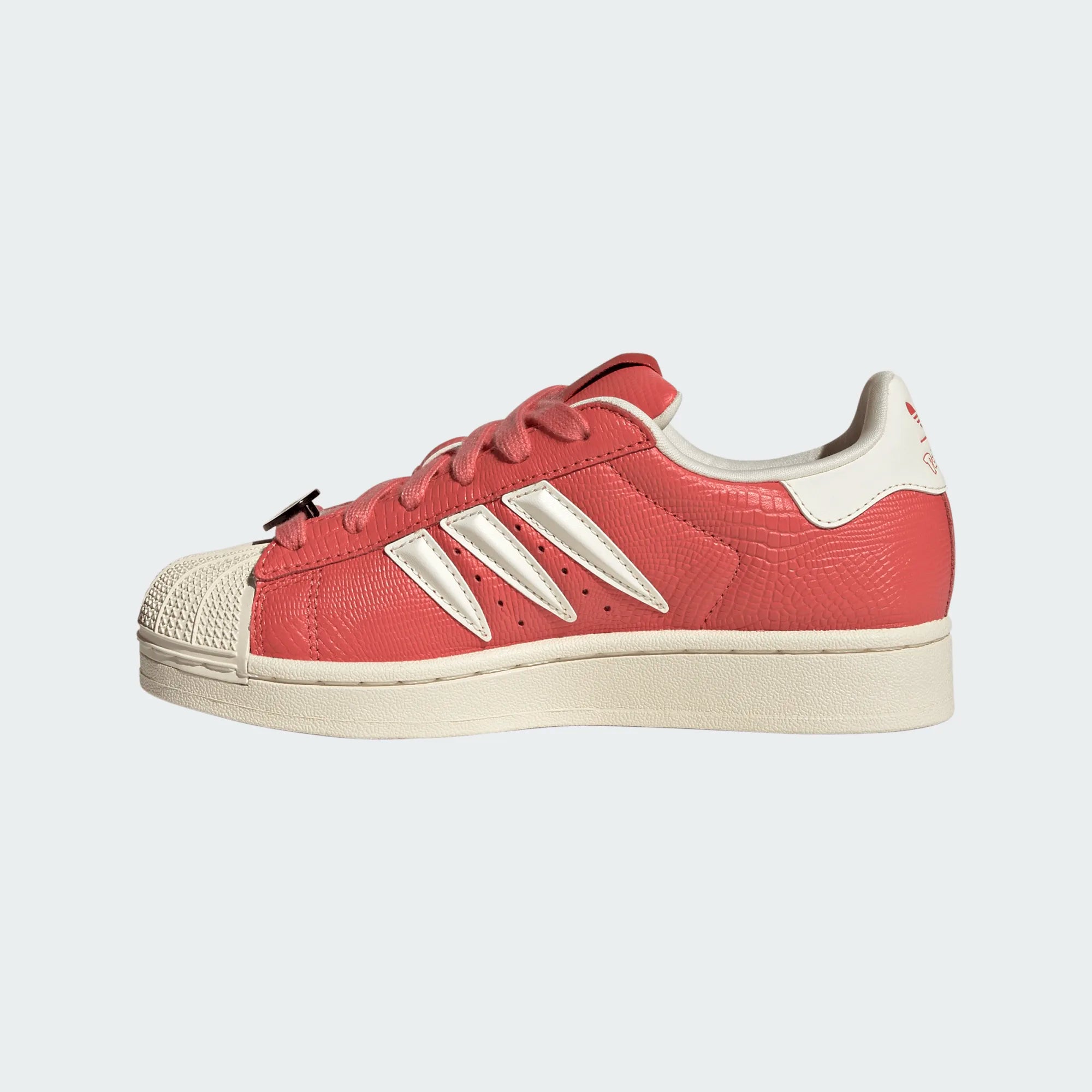 Adidas Junior Pokemon Superstar II 