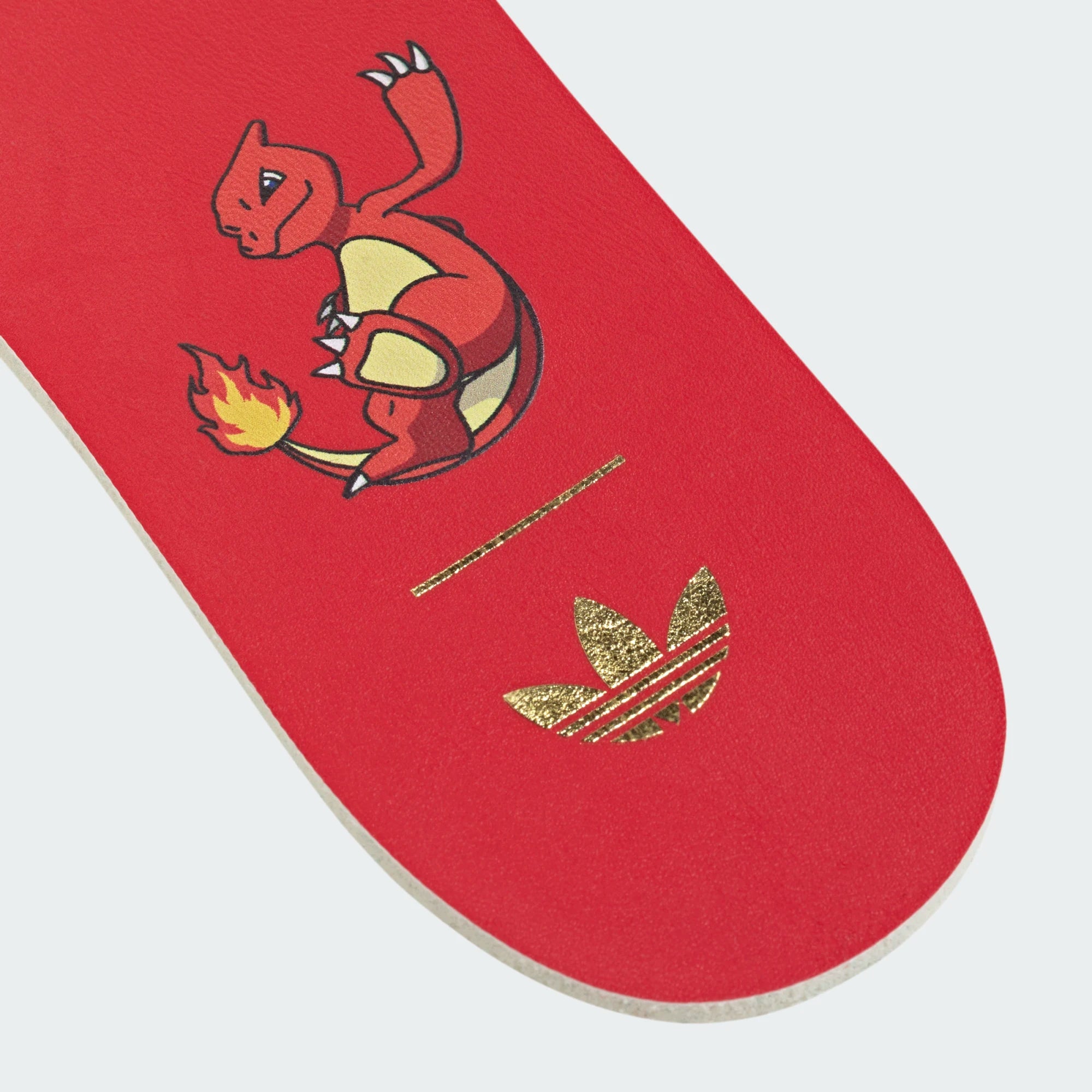 Adidas Junior Pokemon Superstar II 