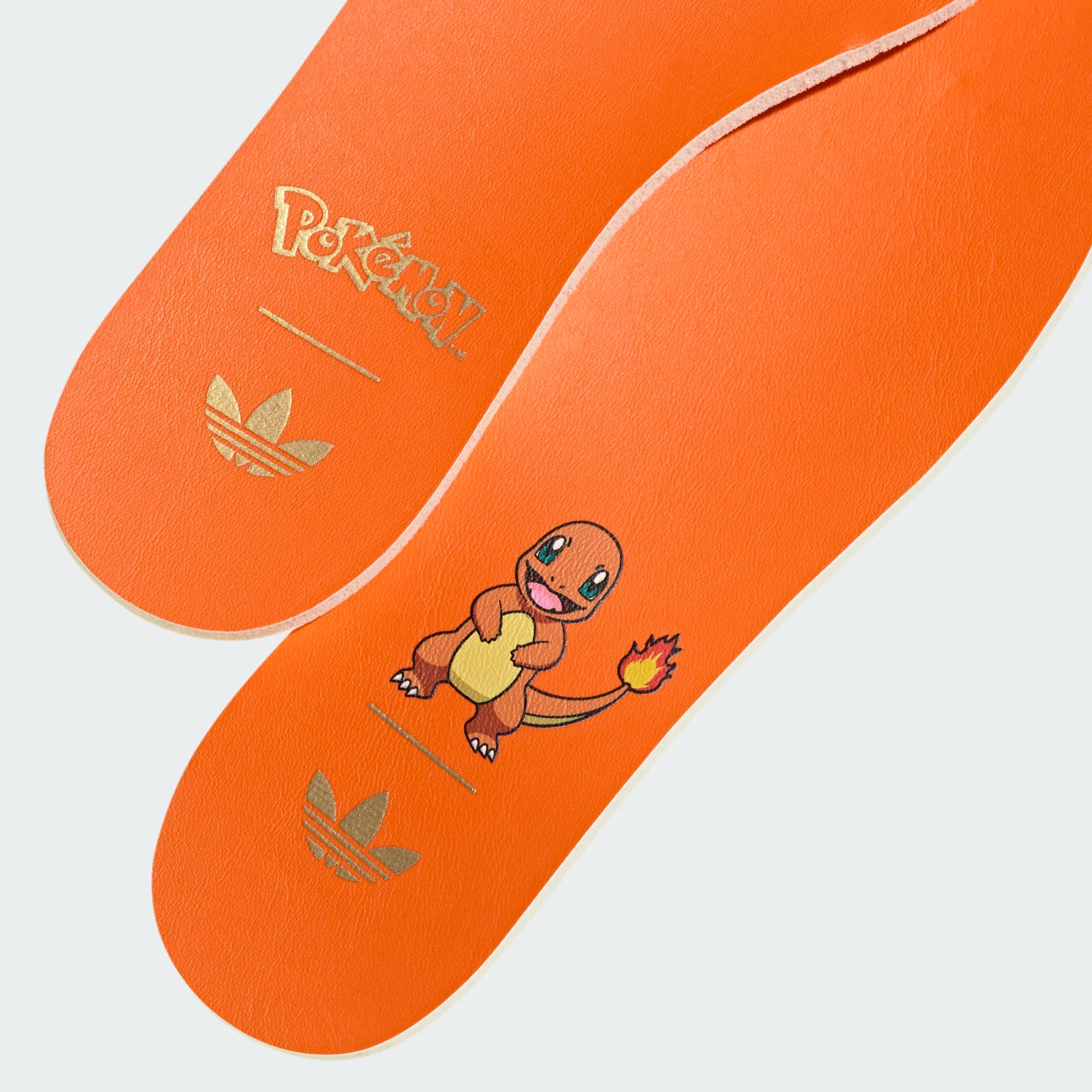 Adidas Junior Pokemon Superstar II 