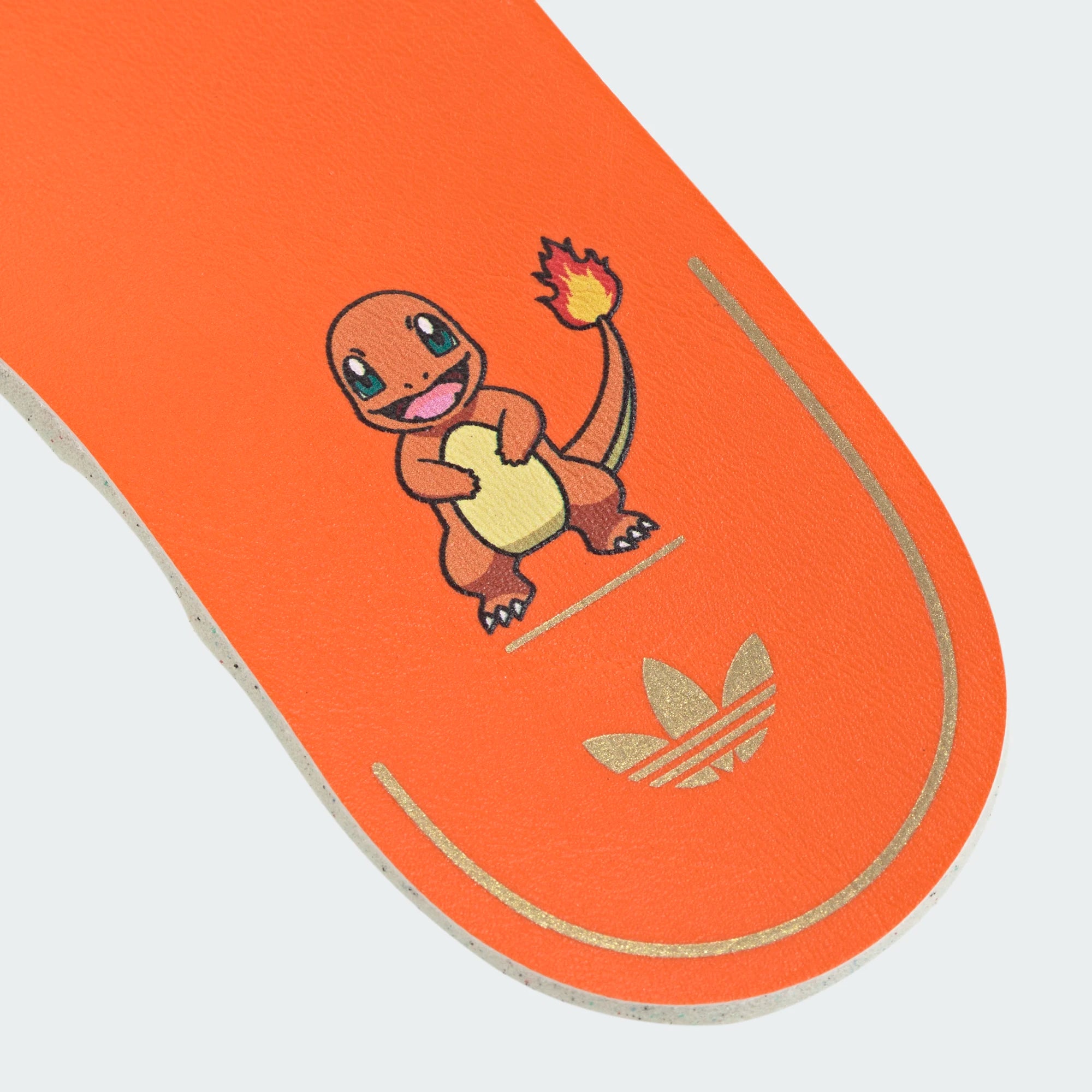 Adidas Kids Pokemon Superstar II 