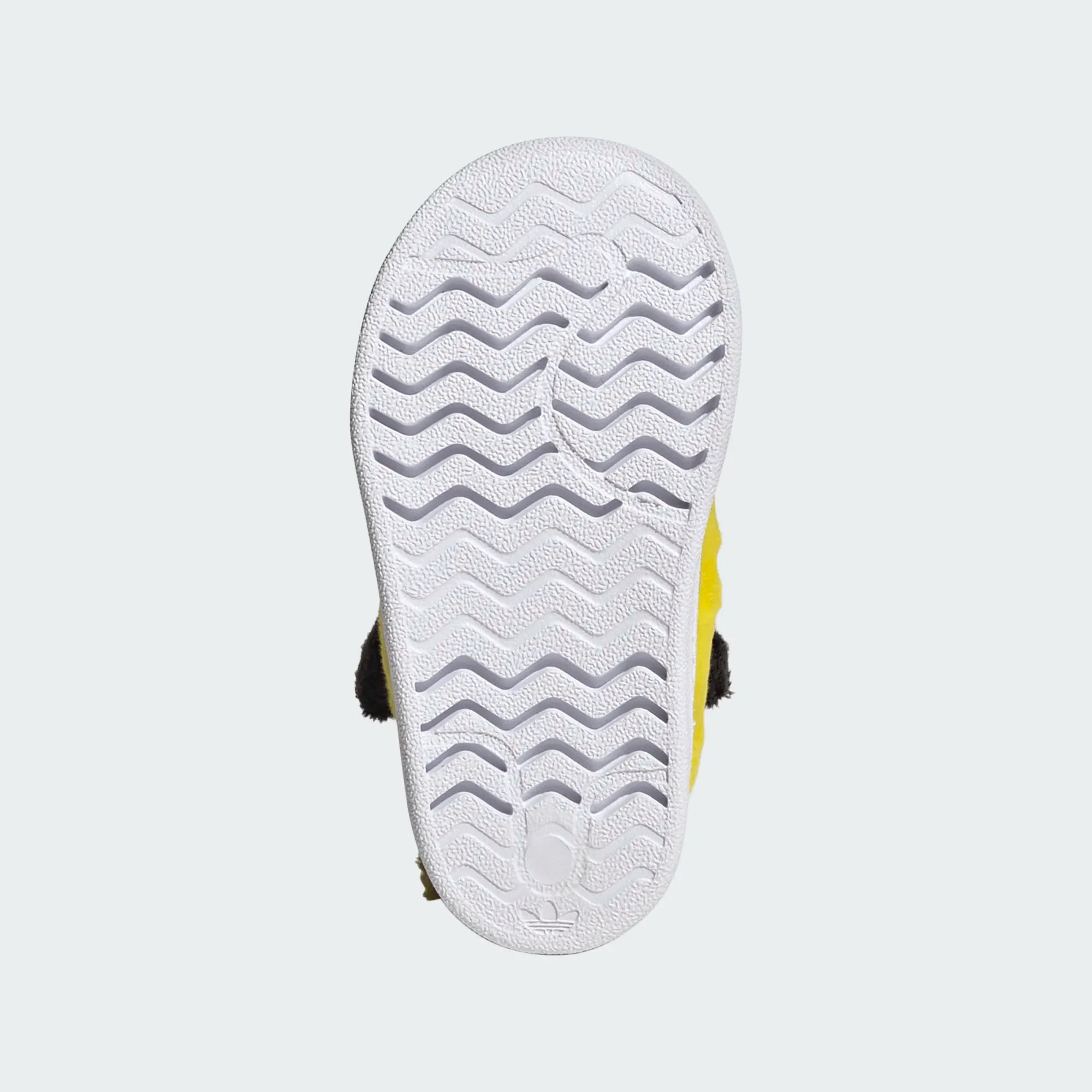Adidas Infant Pokemon Superstar Quickon