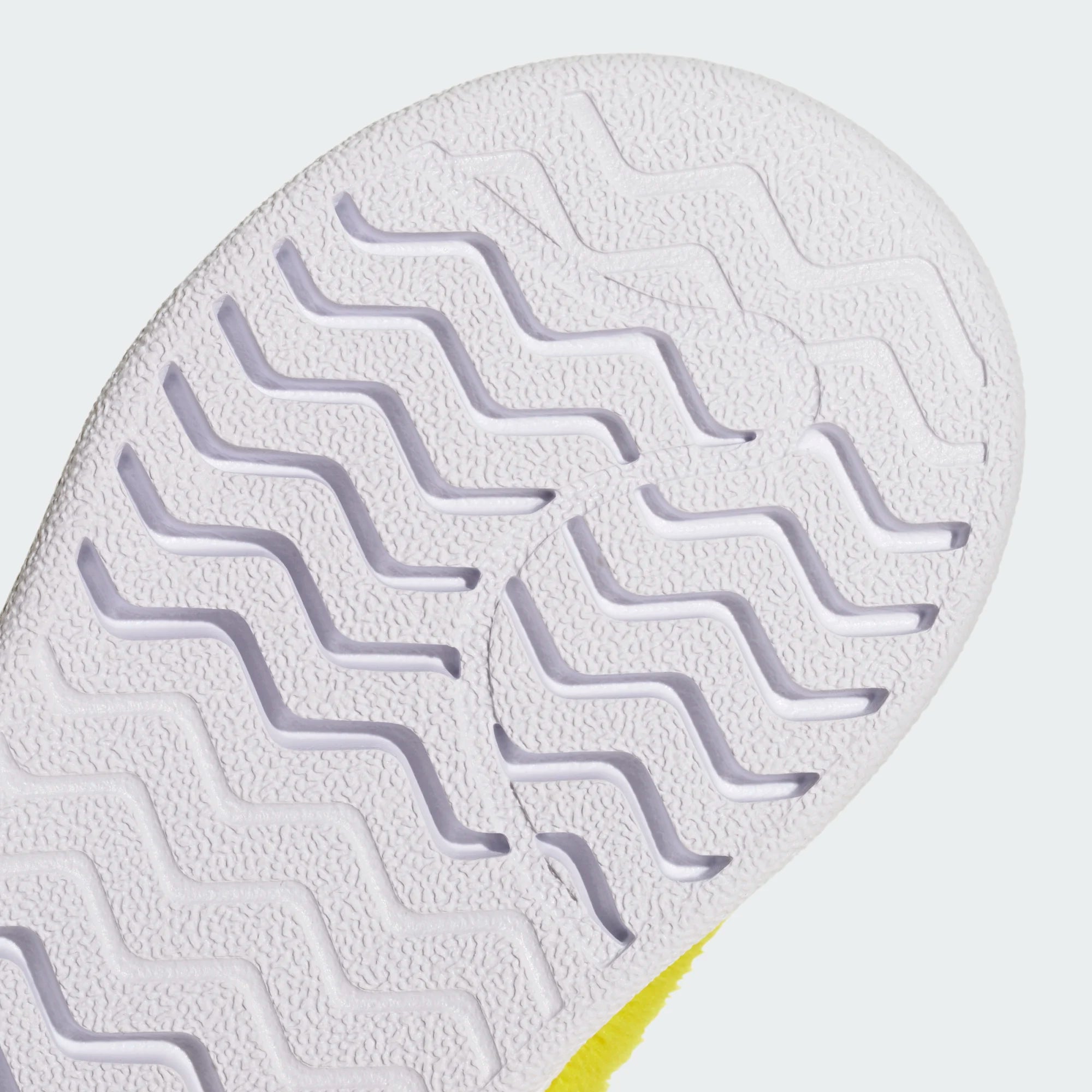 Adidas Infant Pokemon Superstar Quickon