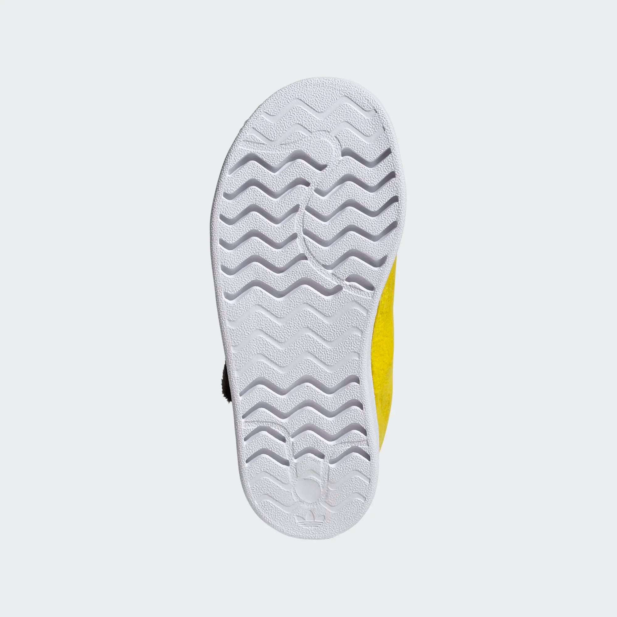 Adidas Kids Pokémon Superstar Quickon 
