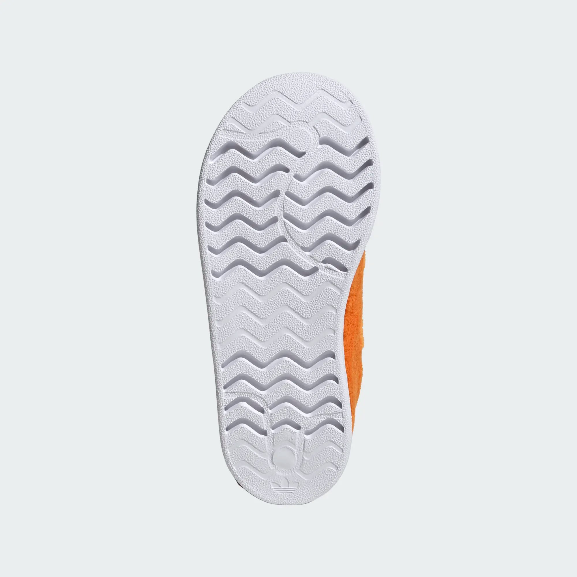 Adidas Kids Pokemon Superstar Quickon 