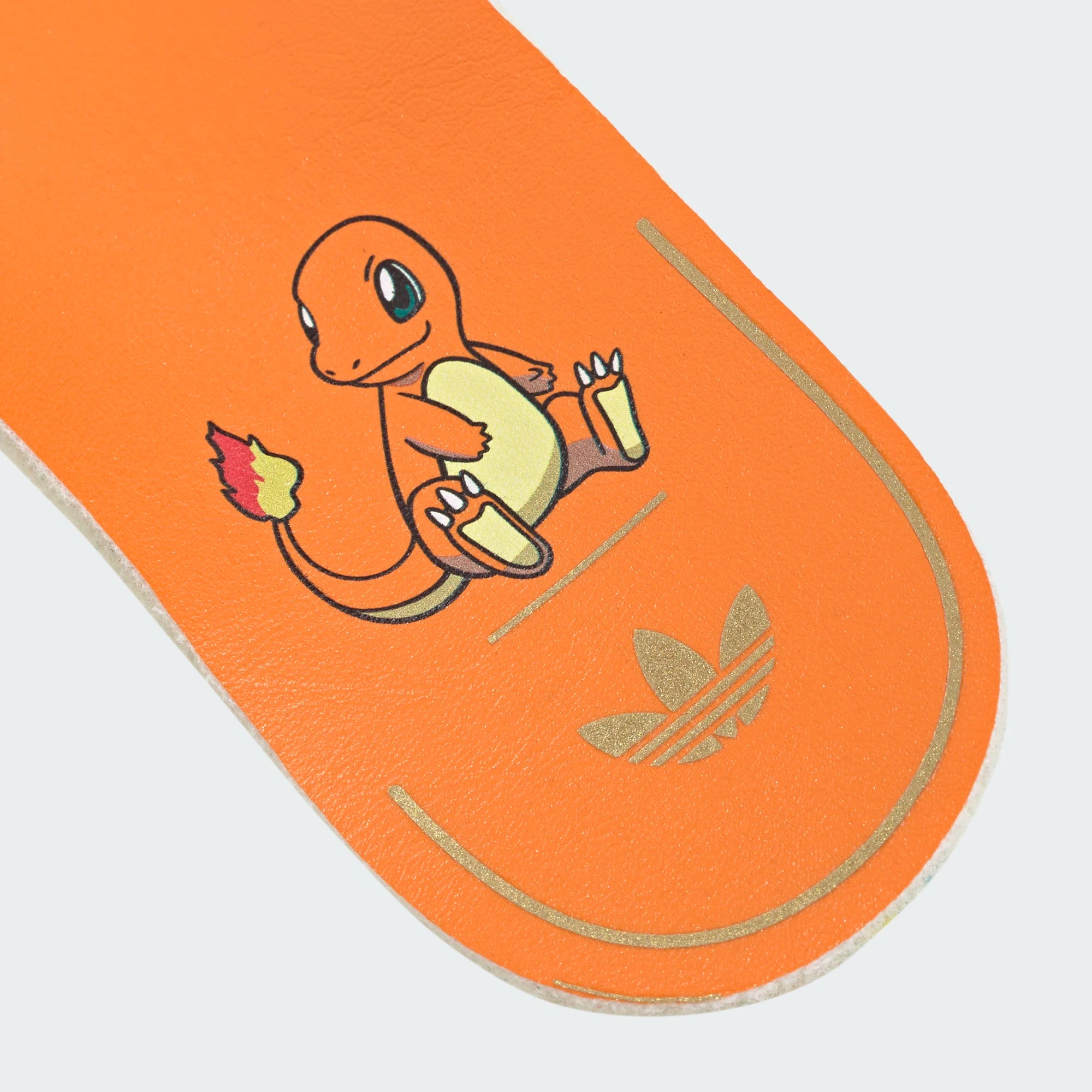 Adidas Kids Pokemon Superstar Quickon 