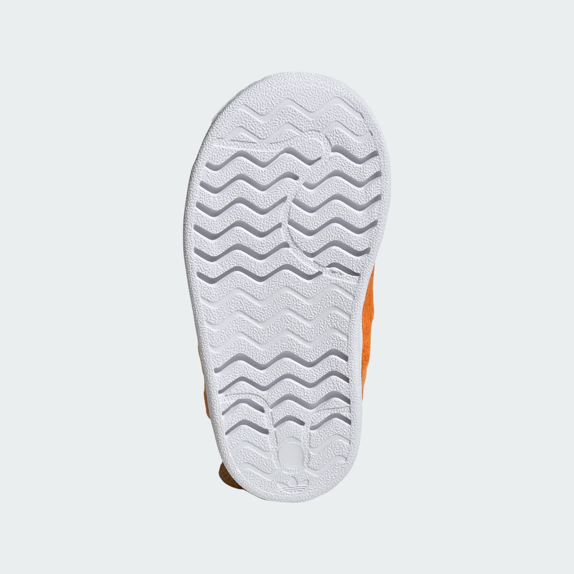 Adidas Infant Pokemon Superstar Quickon 