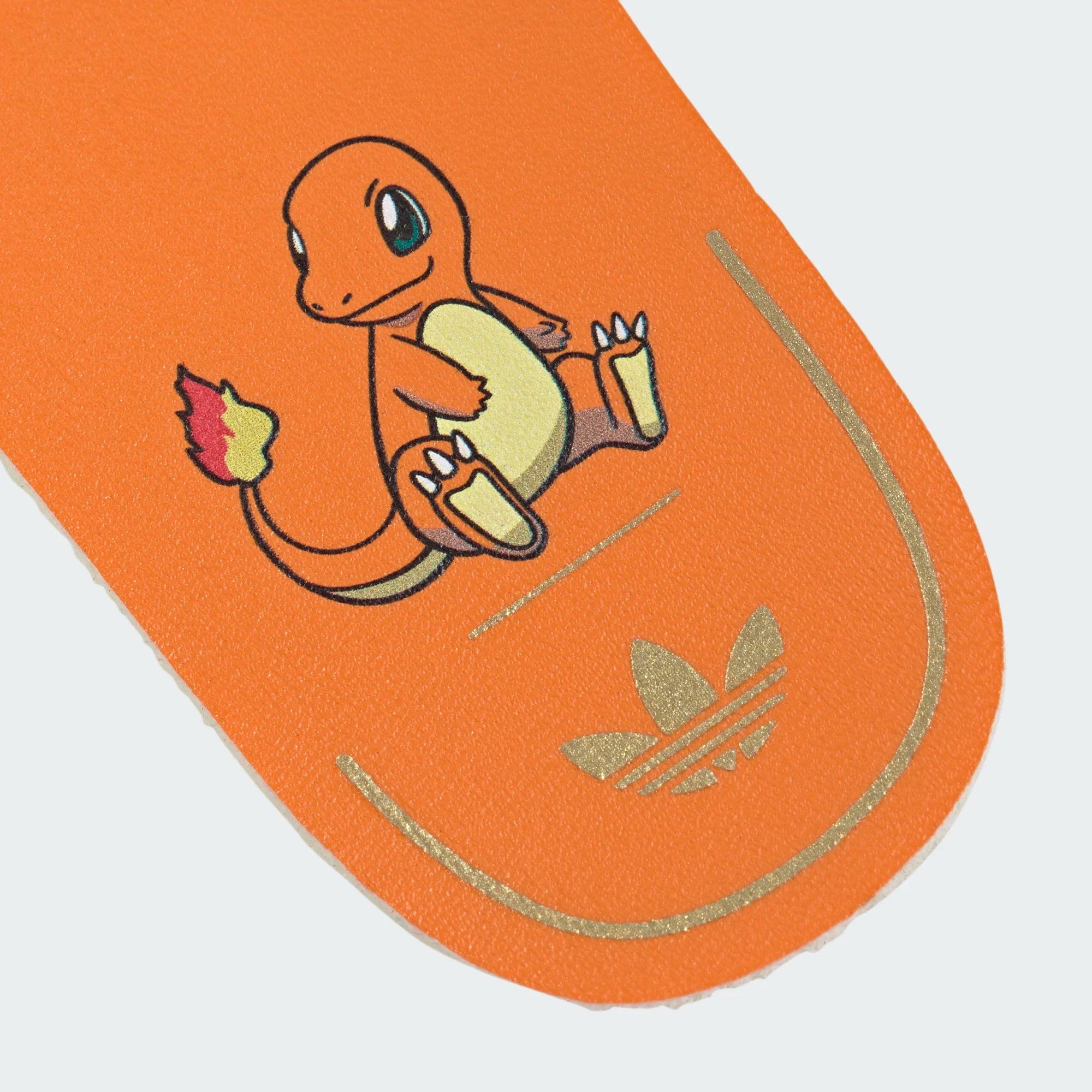 Adidas Infant Pokemon Superstar Quickon 