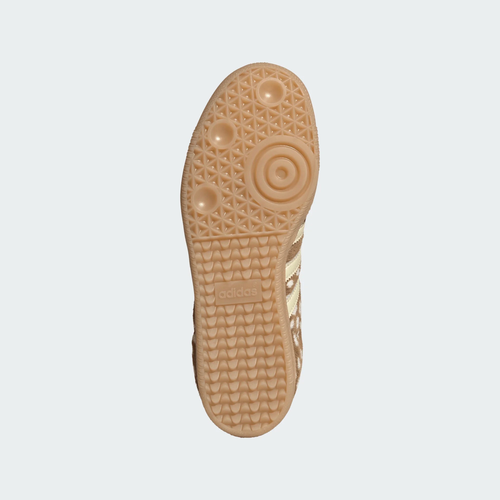 Adidas Womens Samba OG 