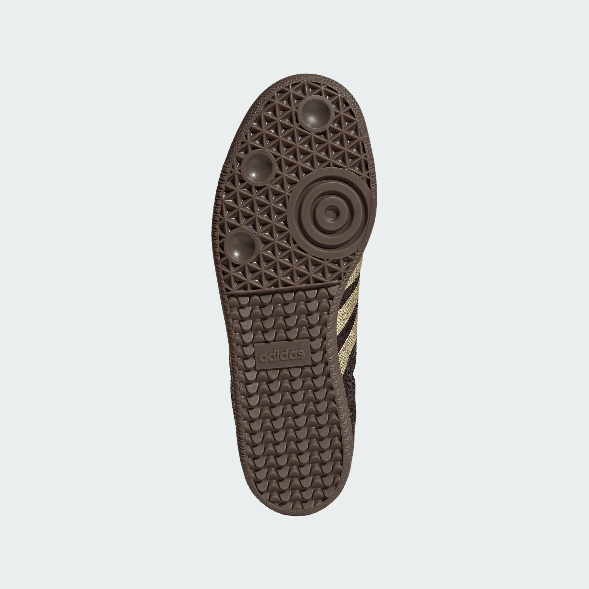 Adidas Womens Samba OG 