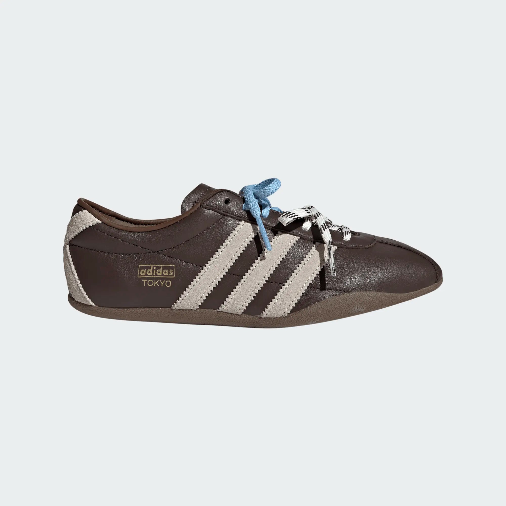 Adidas Women Tokyo 