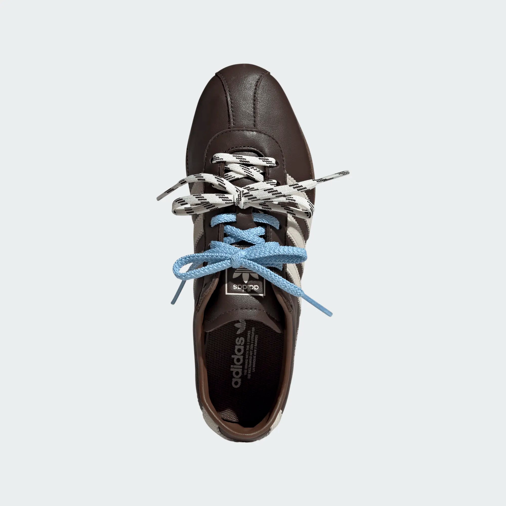 Adidas Women Tokyo 