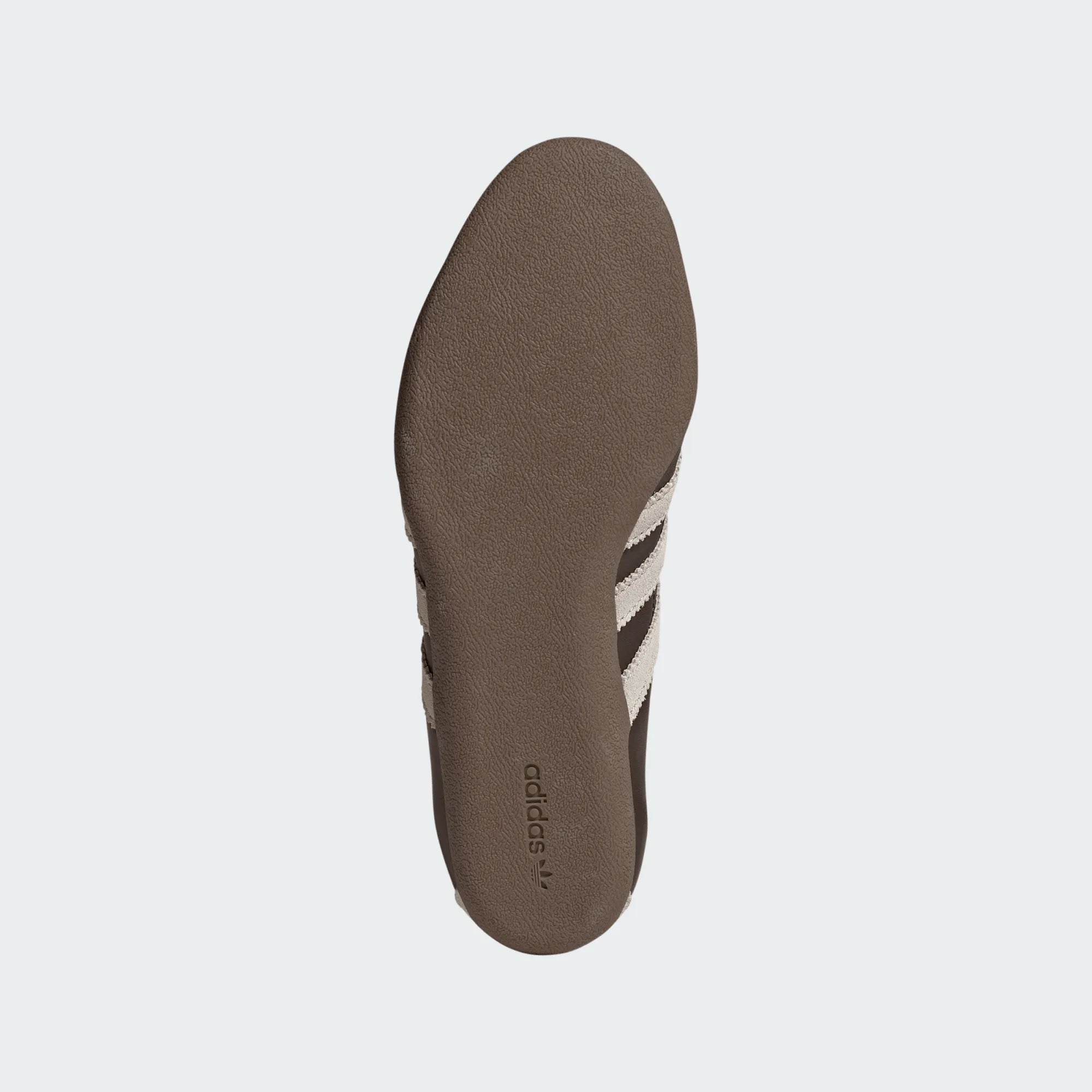 Adidas Women Tokyo 