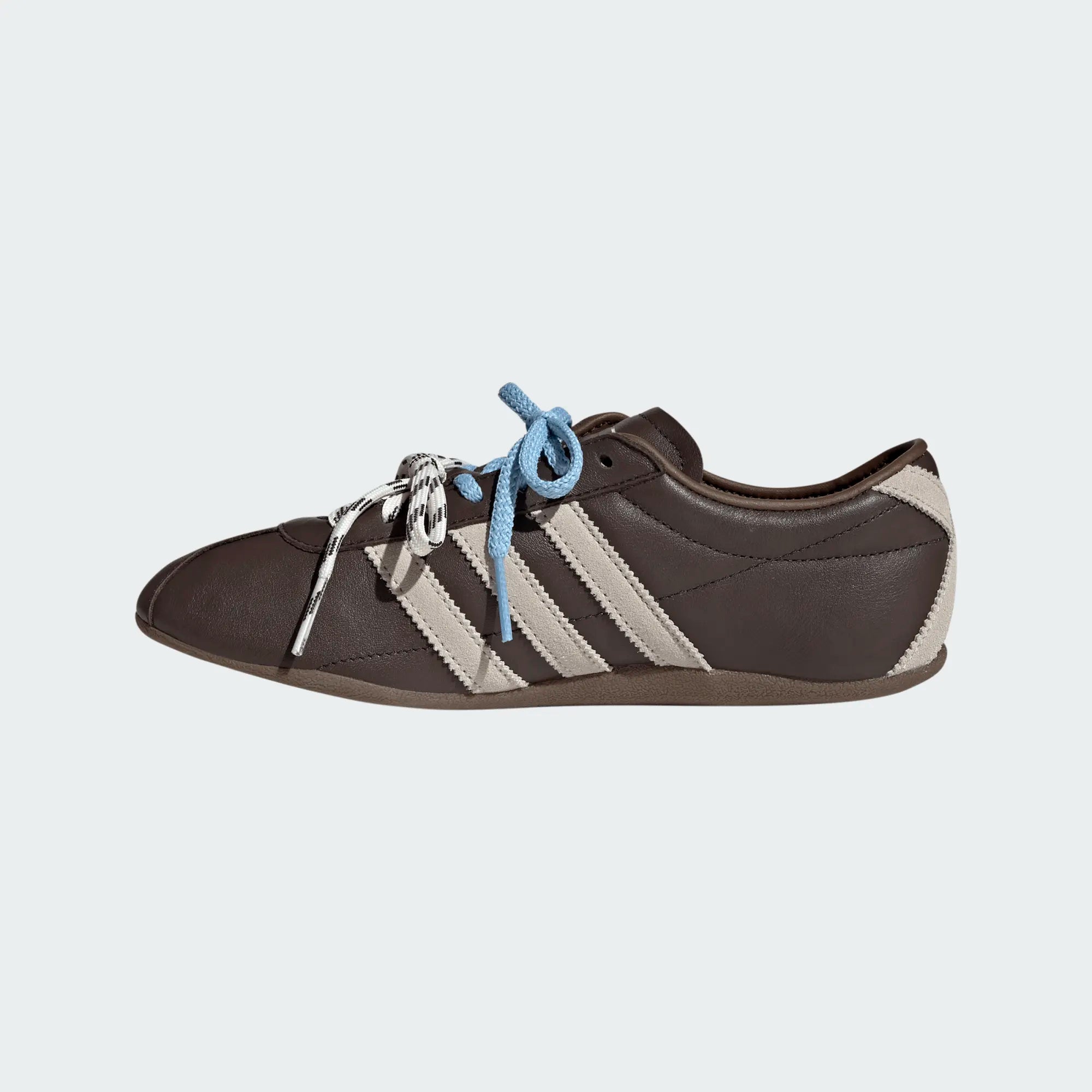 Adidas Women Tokyo 