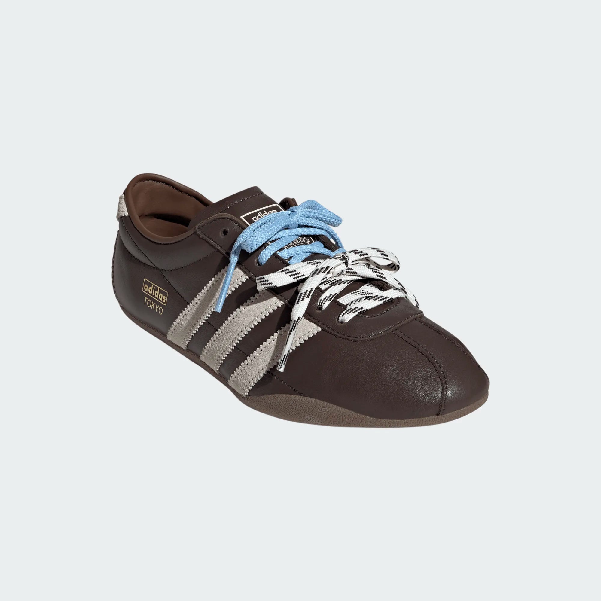 Adidas Women Tokyo 