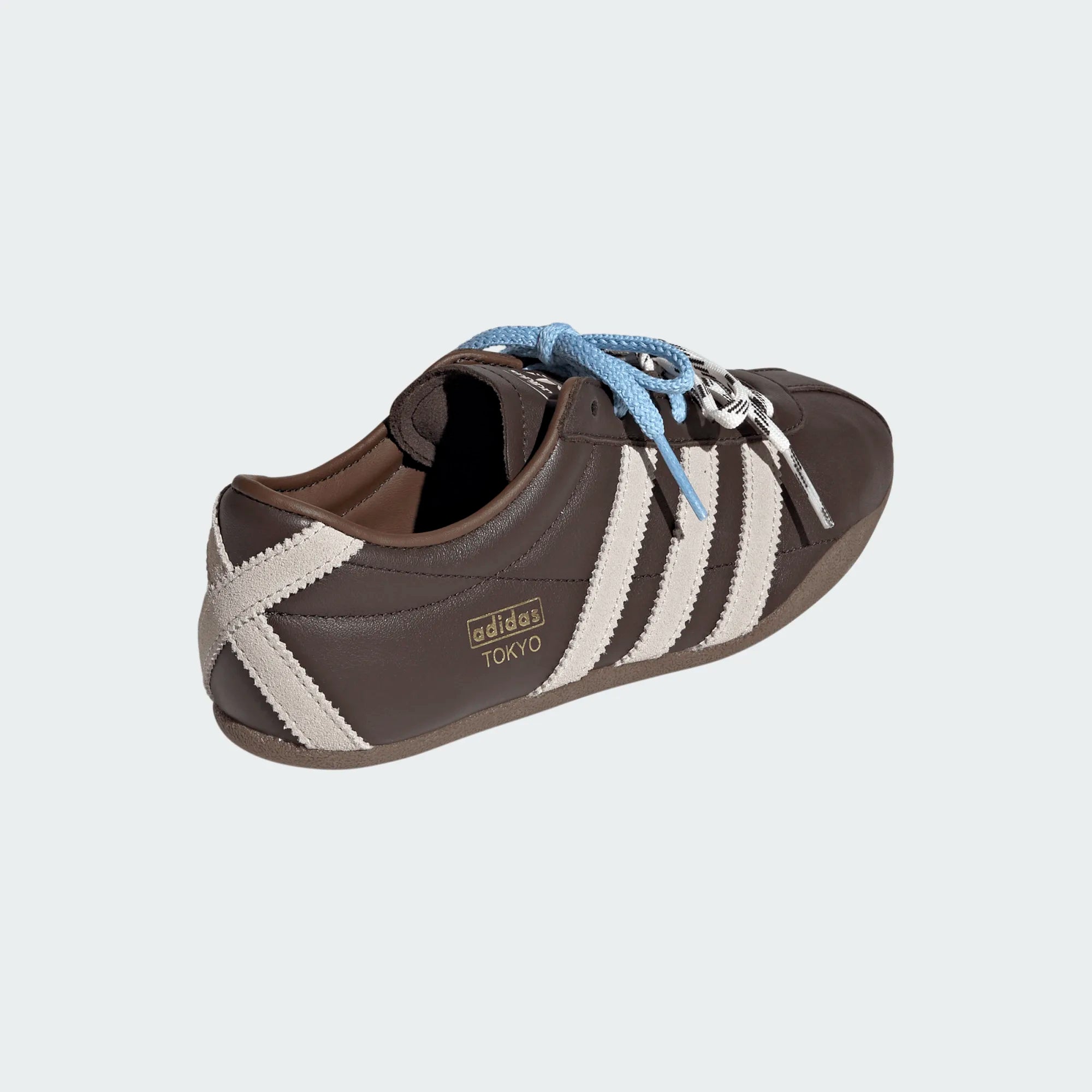 Adidas Women Tokyo 