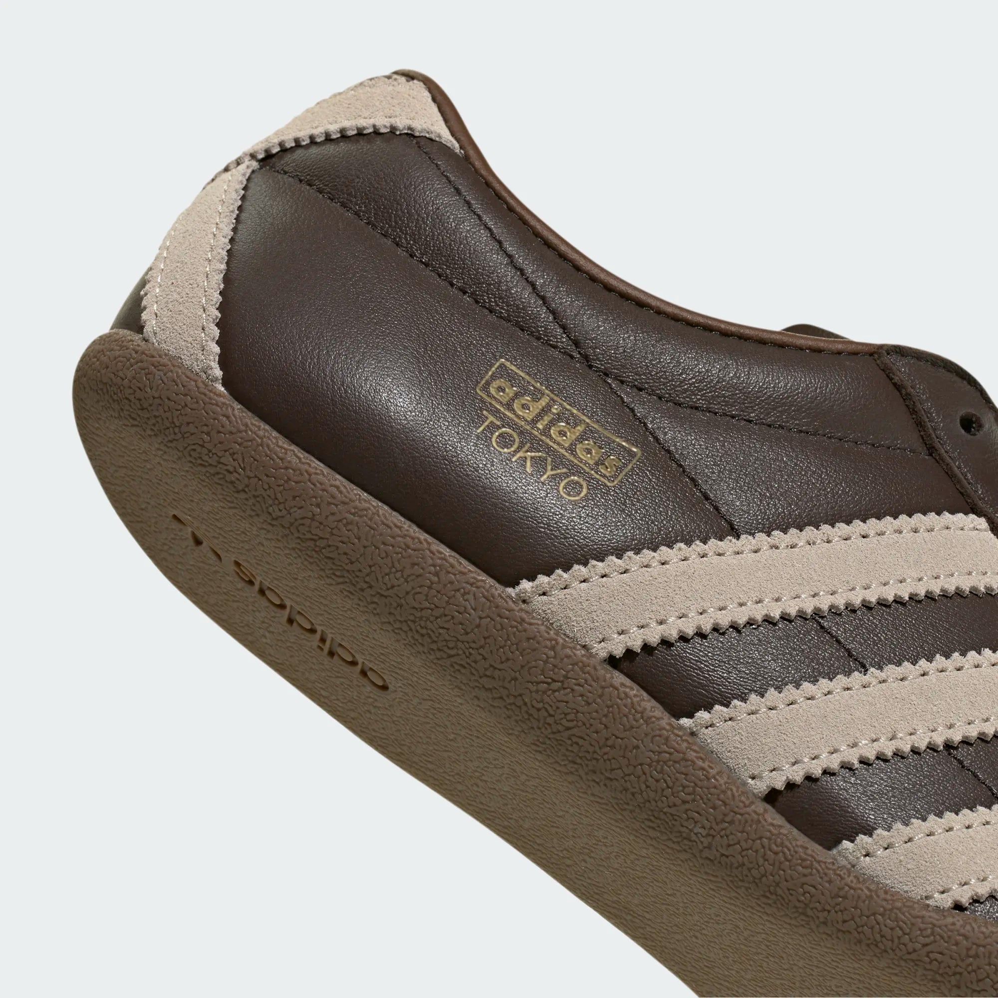 Adidas Women Tokyo 