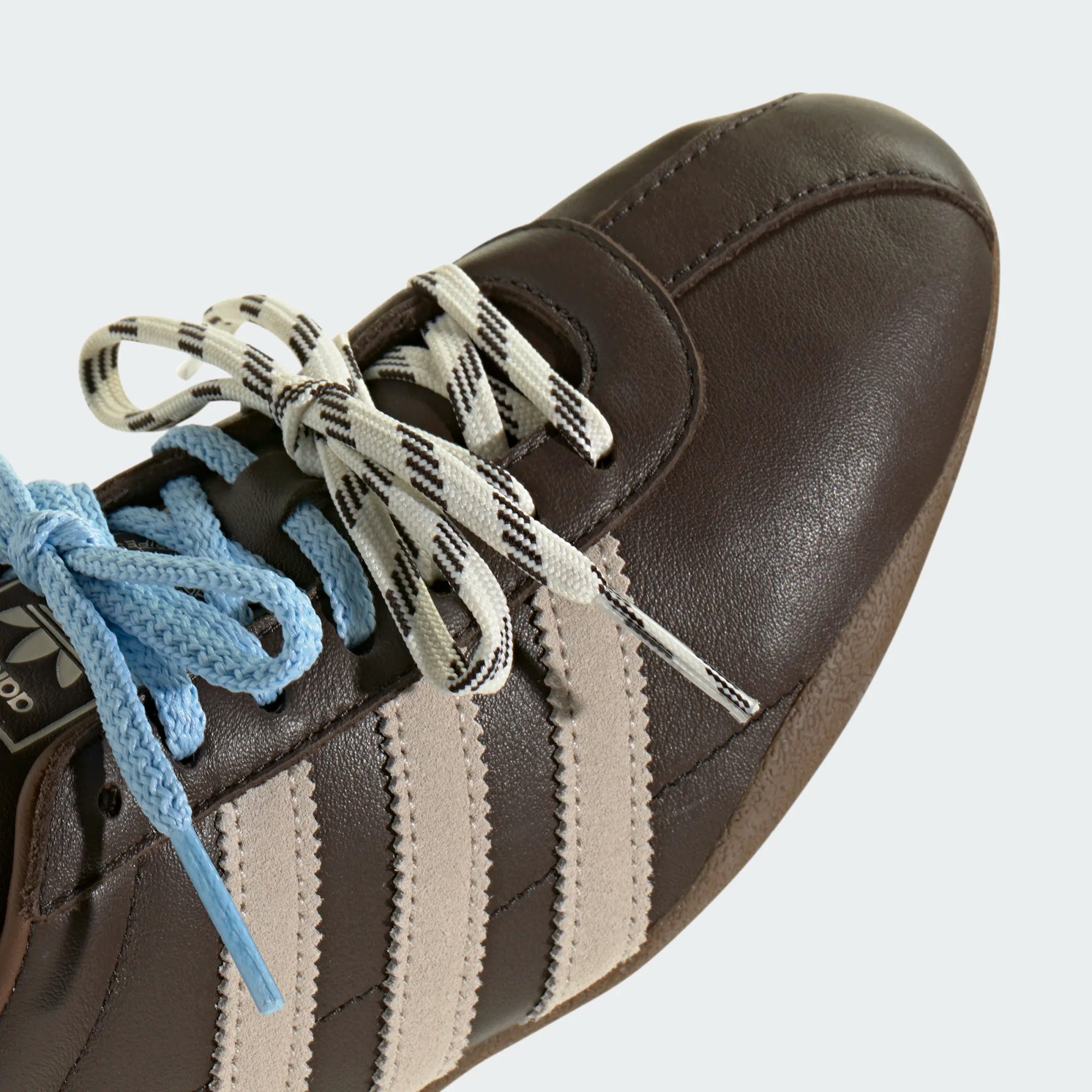 Adidas Women Tokyo 