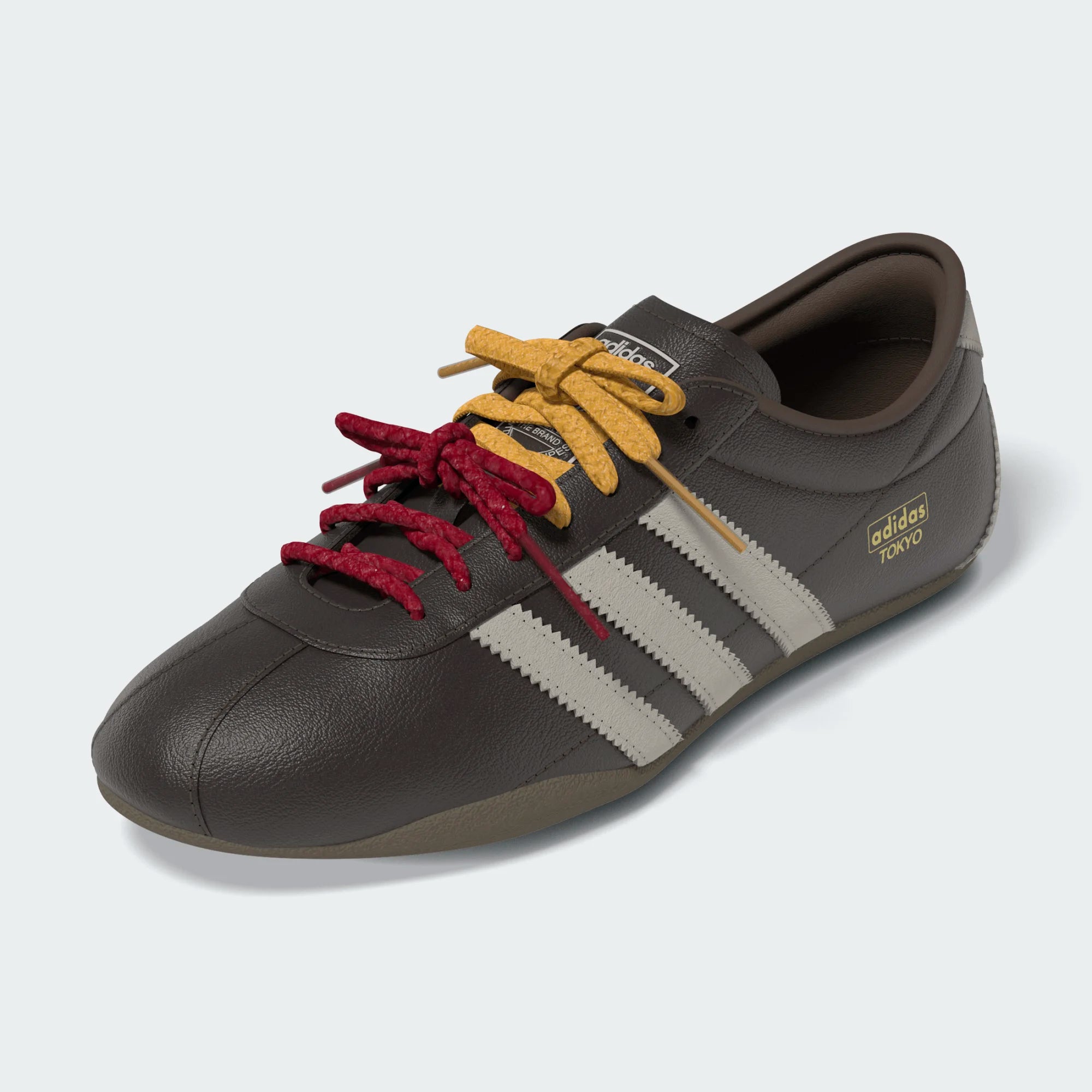 Adidas Women Tokyo 