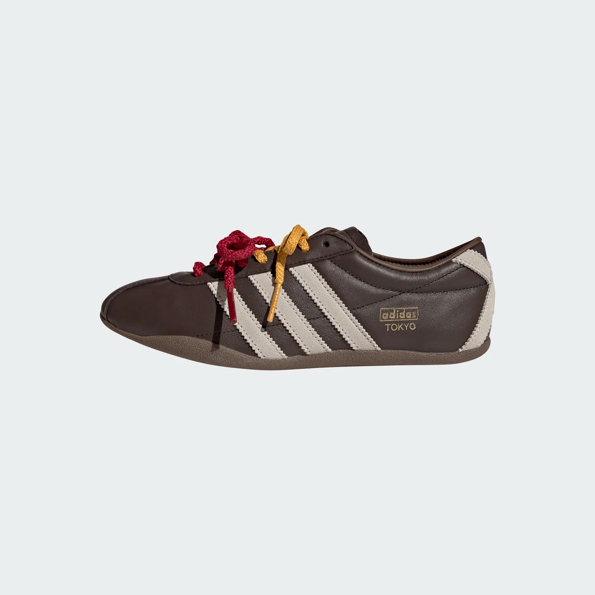 Adidas Women Tokyo 