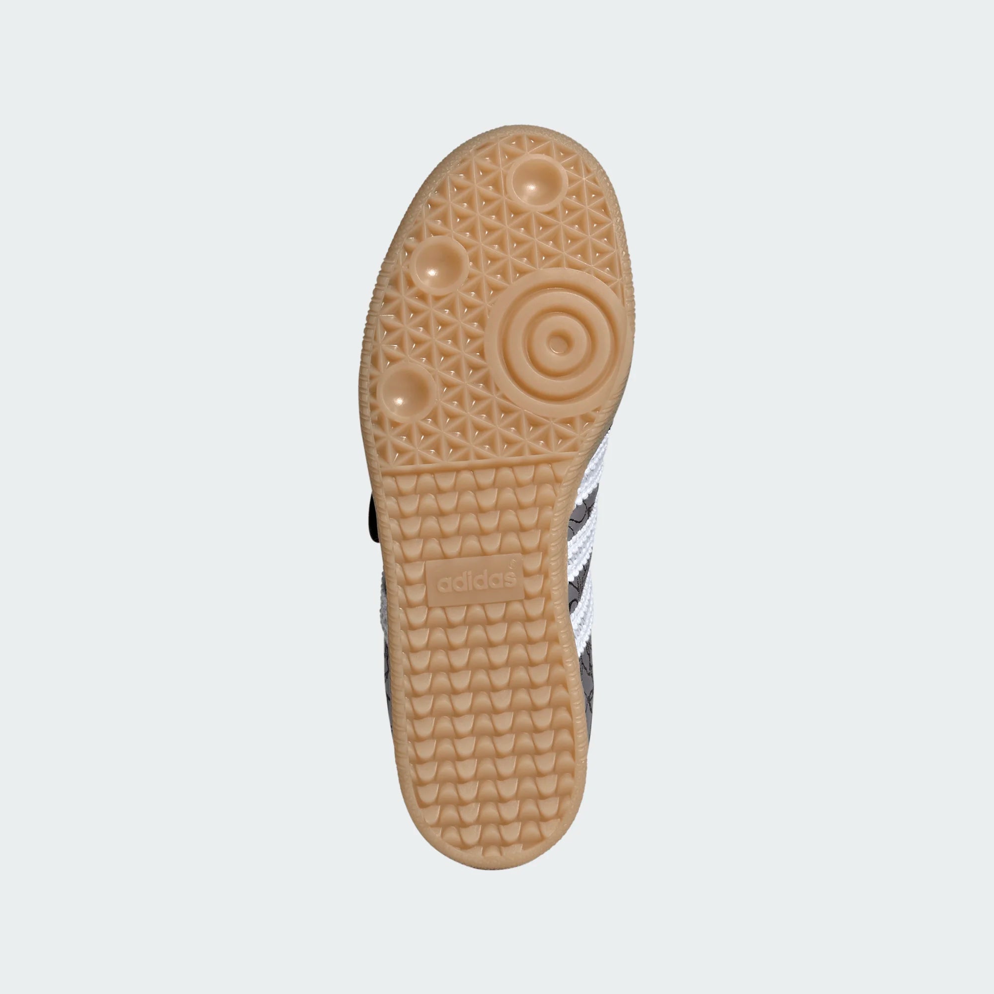Adidas Womens Samba Jane 