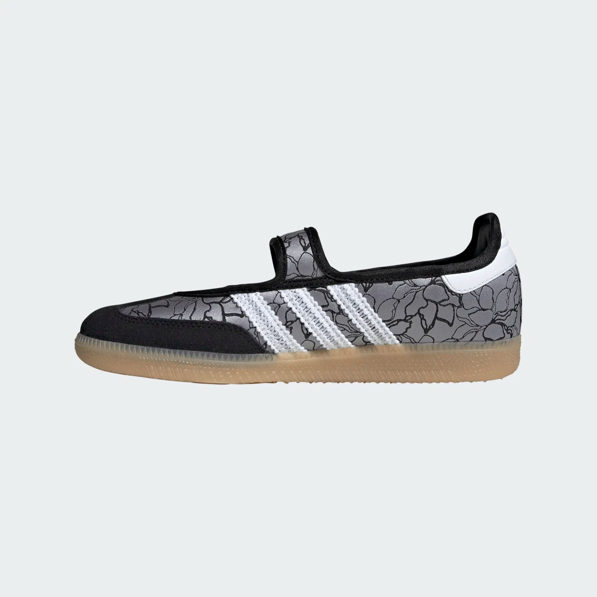 Adidas Womens Samba Jane 