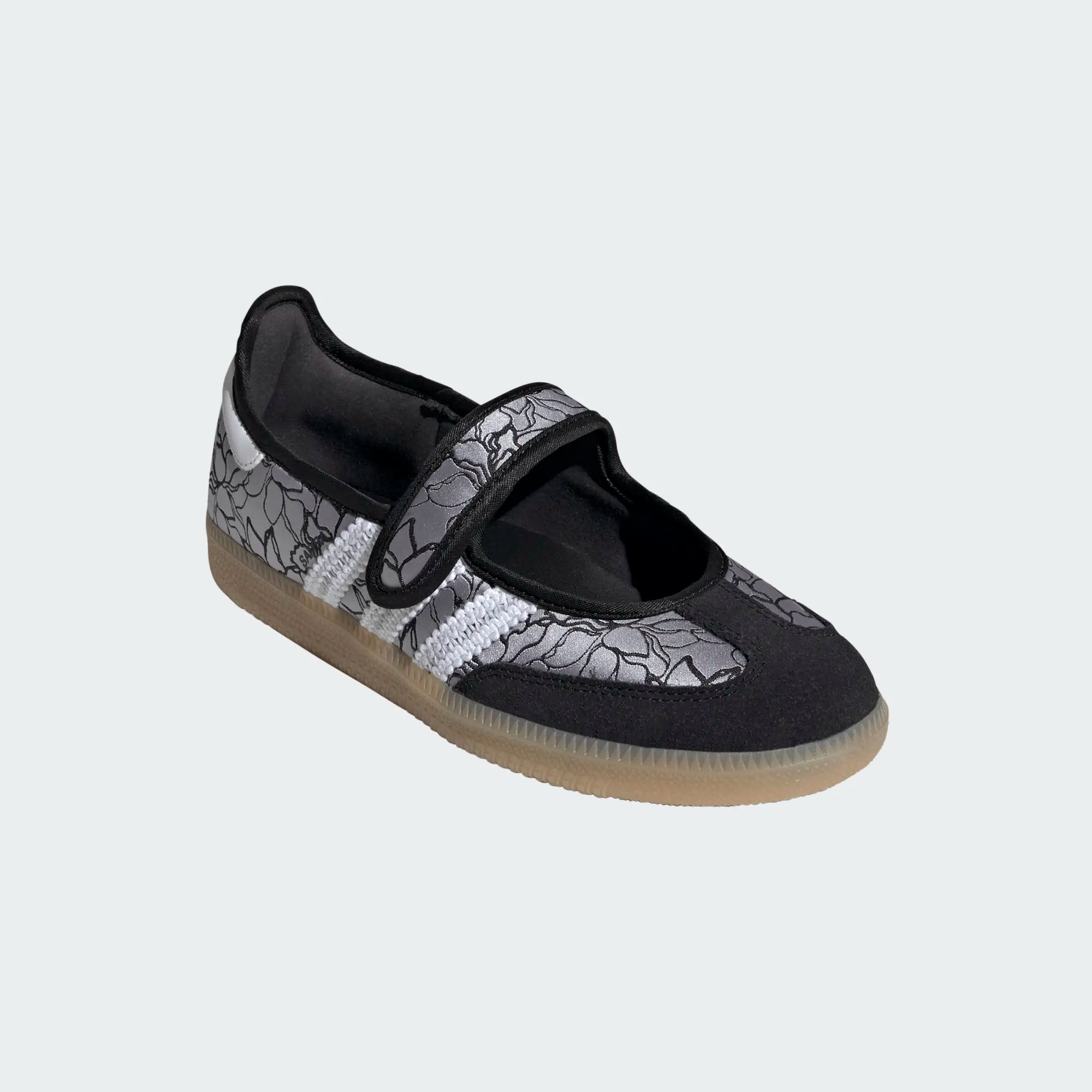 Adidas Womens Samba Jane 