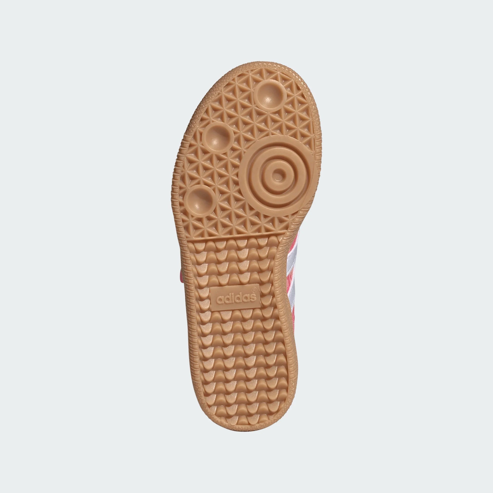 Adidas Junior Disney Princess Samba Jane 