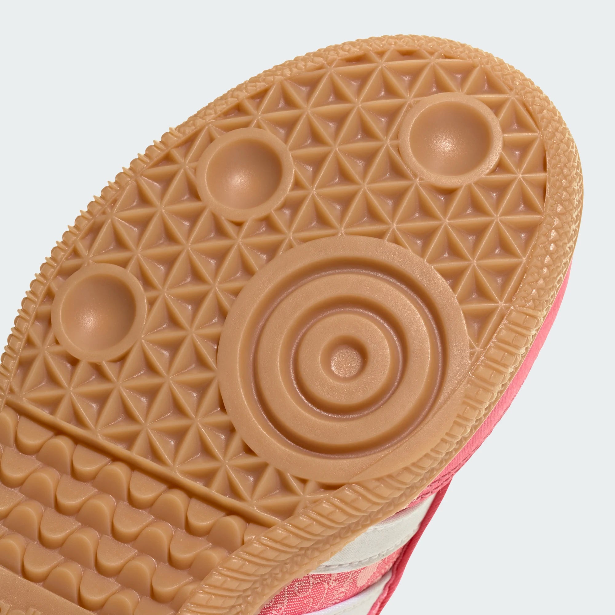 Adidas Junior Disney Princess Samba Jane 