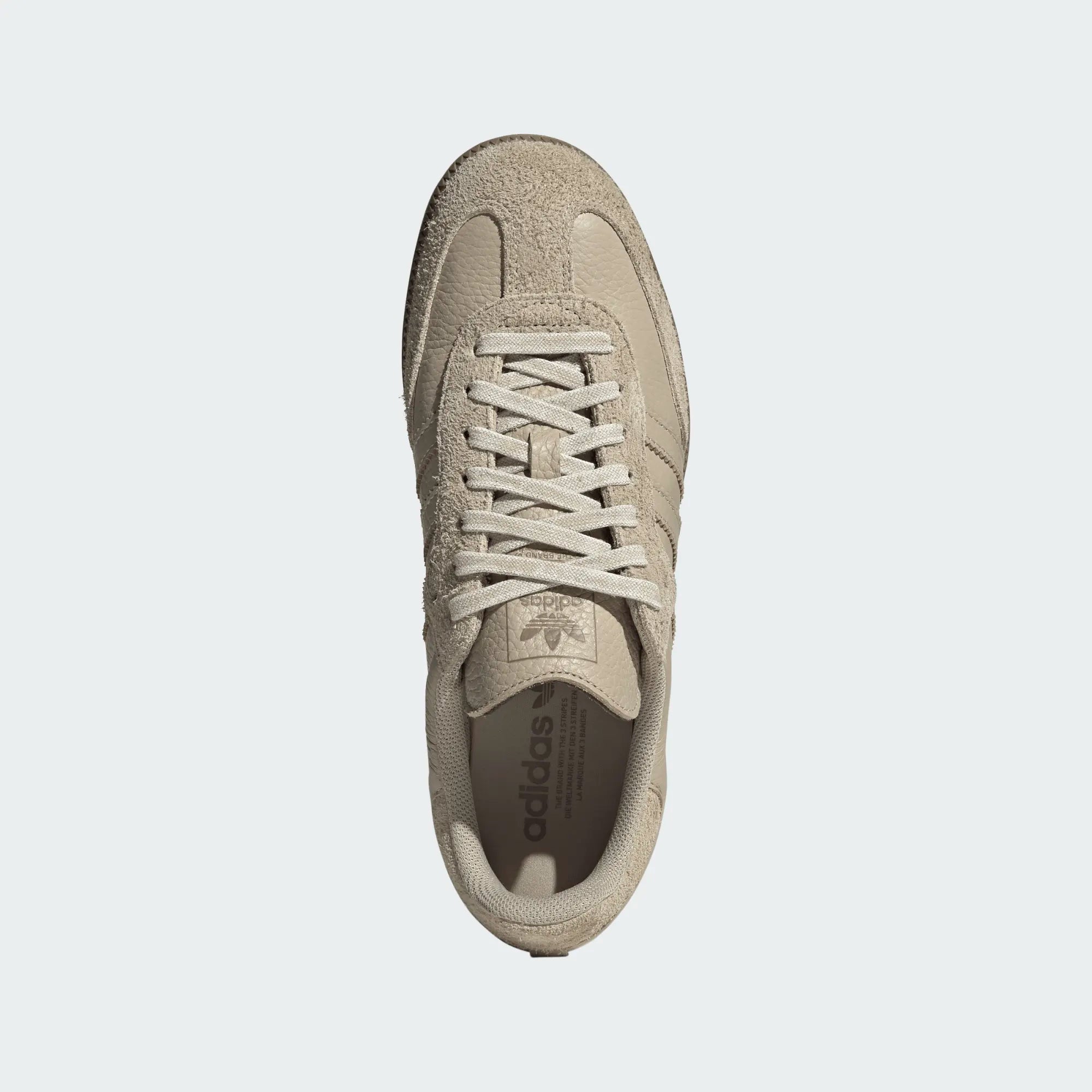 Adidas Samba OG 