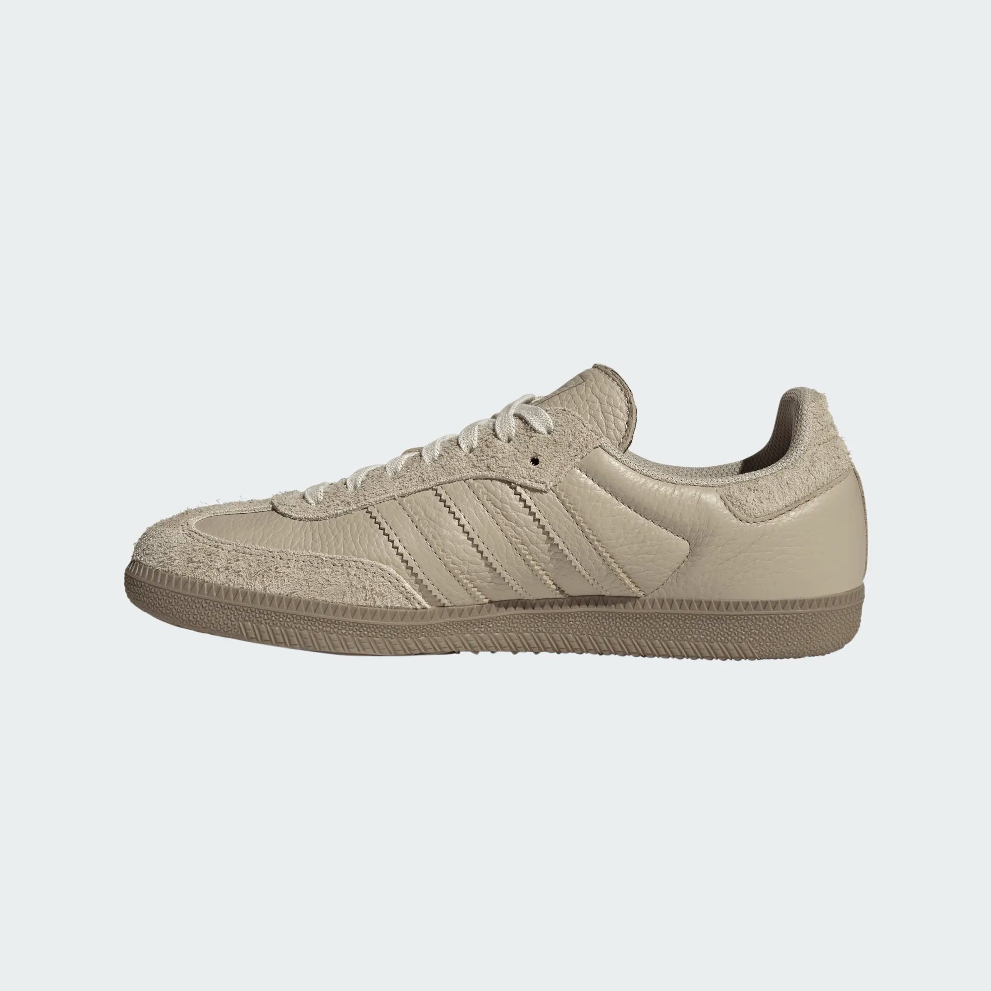 Adidas Samba OG 