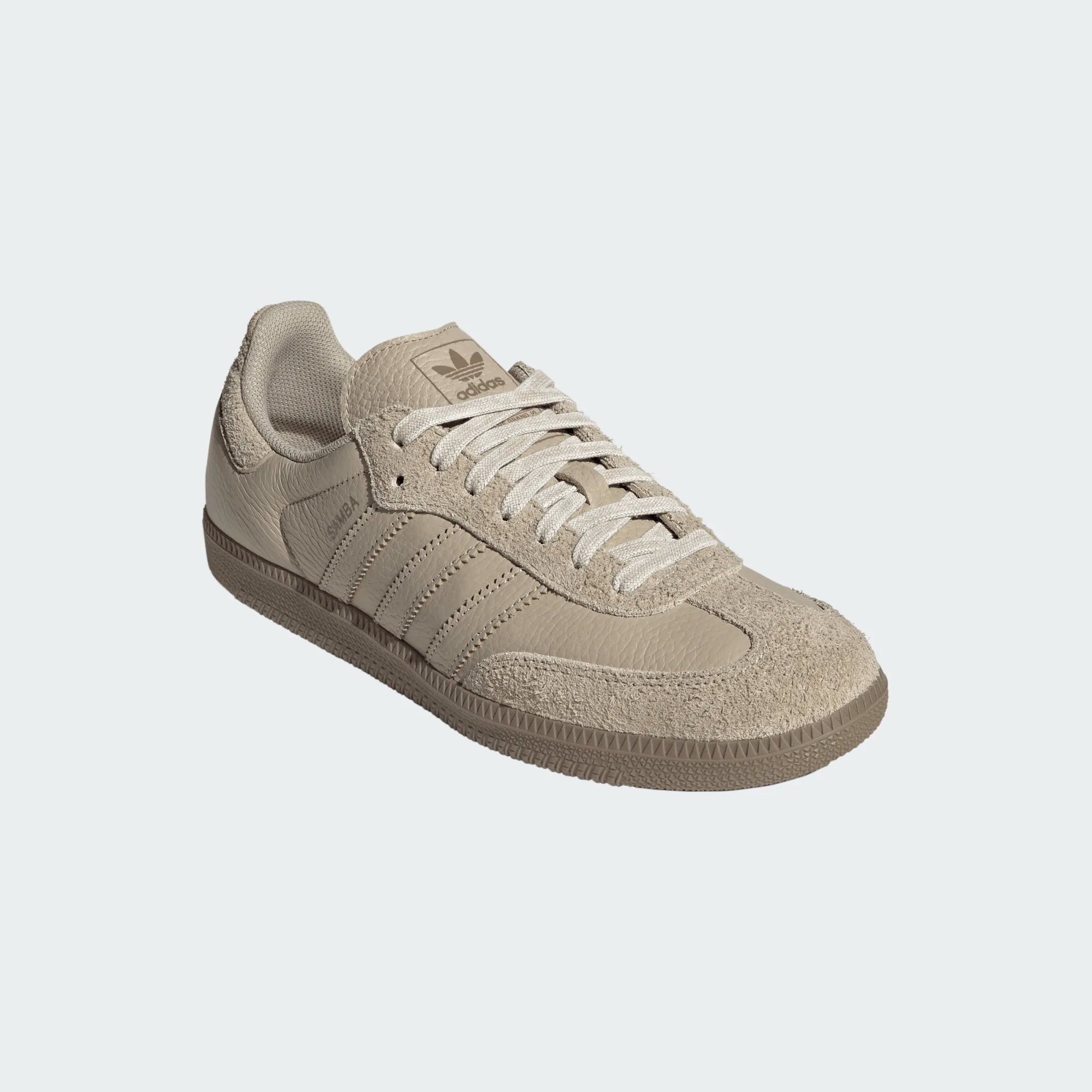Adidas Samba OG 