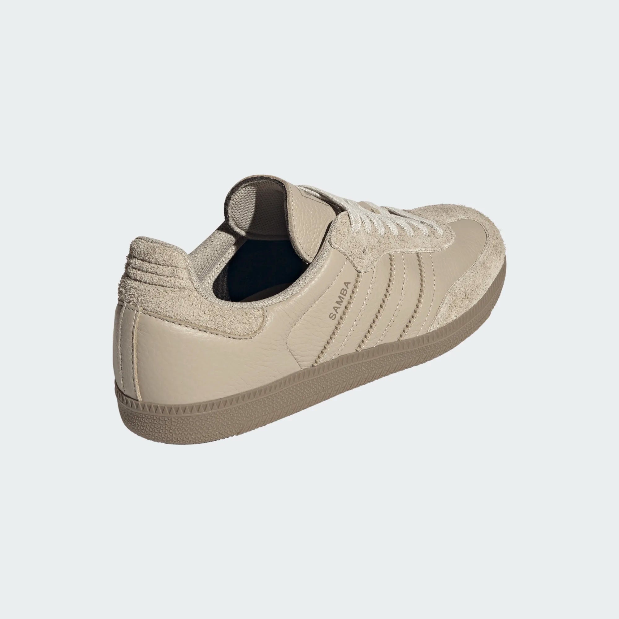 Adidas Samba OG 