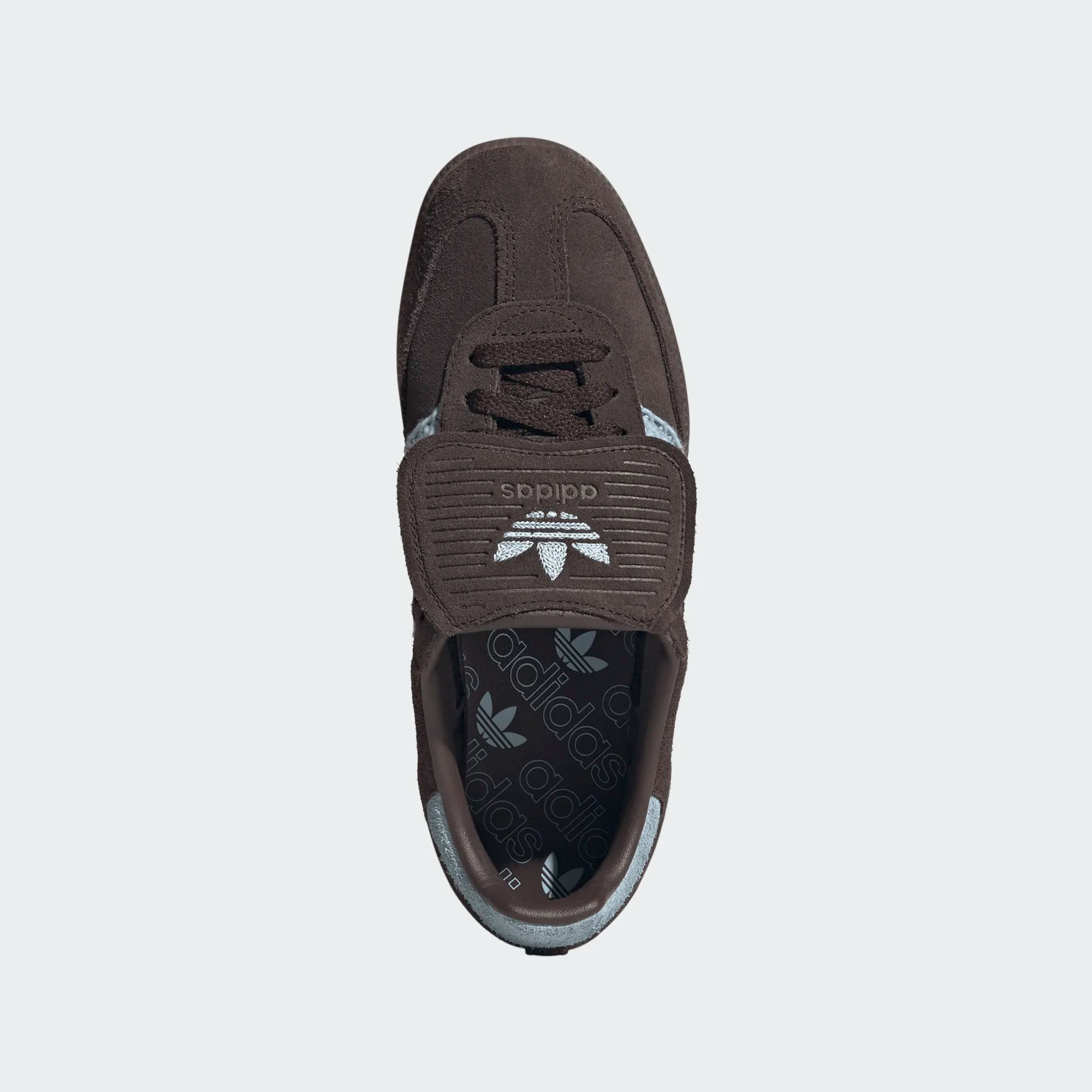 Adidas Womens Samba LT 