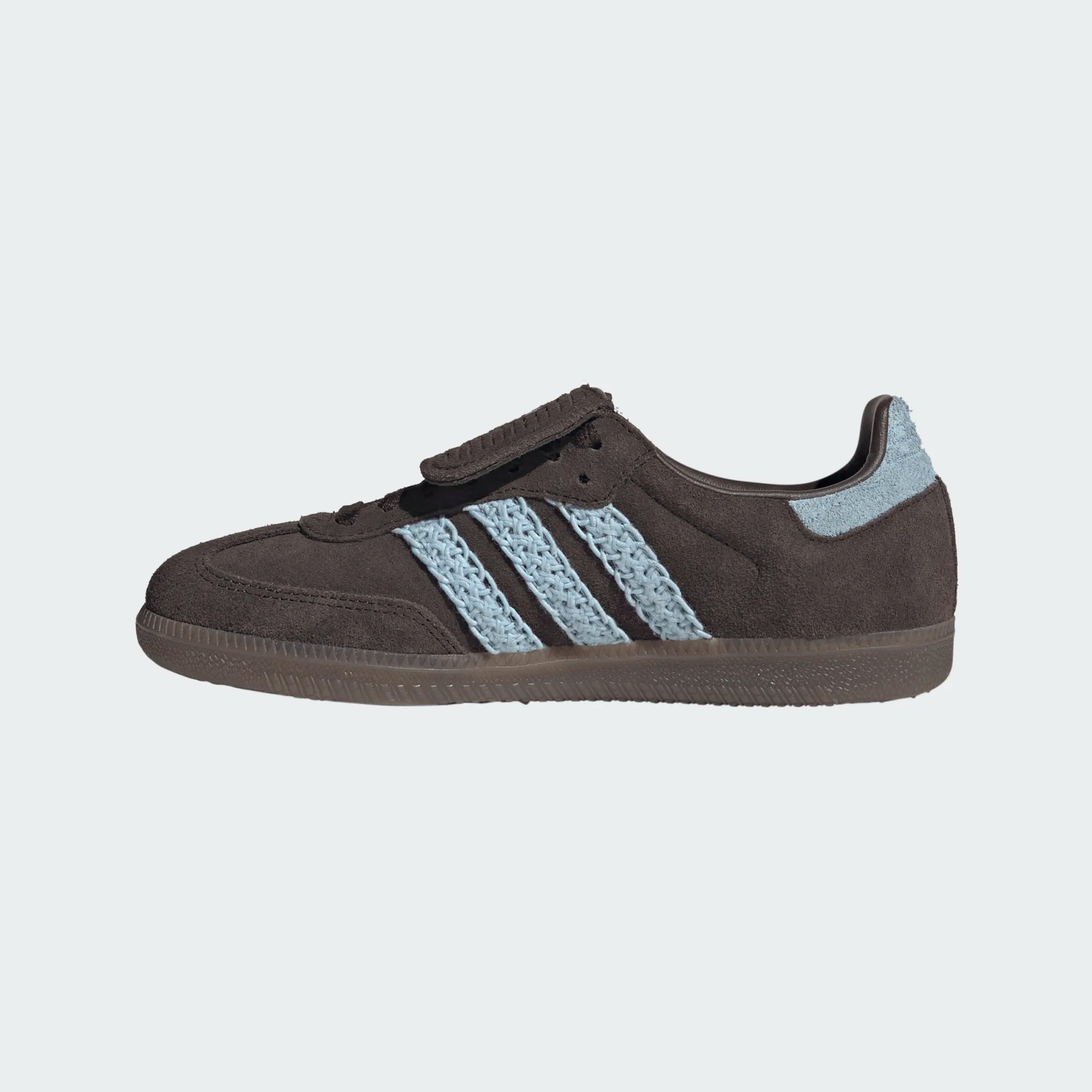 Adidas Womens Samba LT 