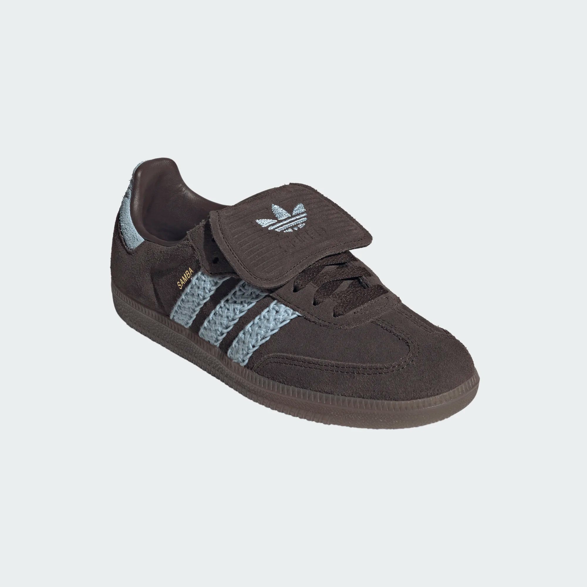 Adidas Womens Samba LT 