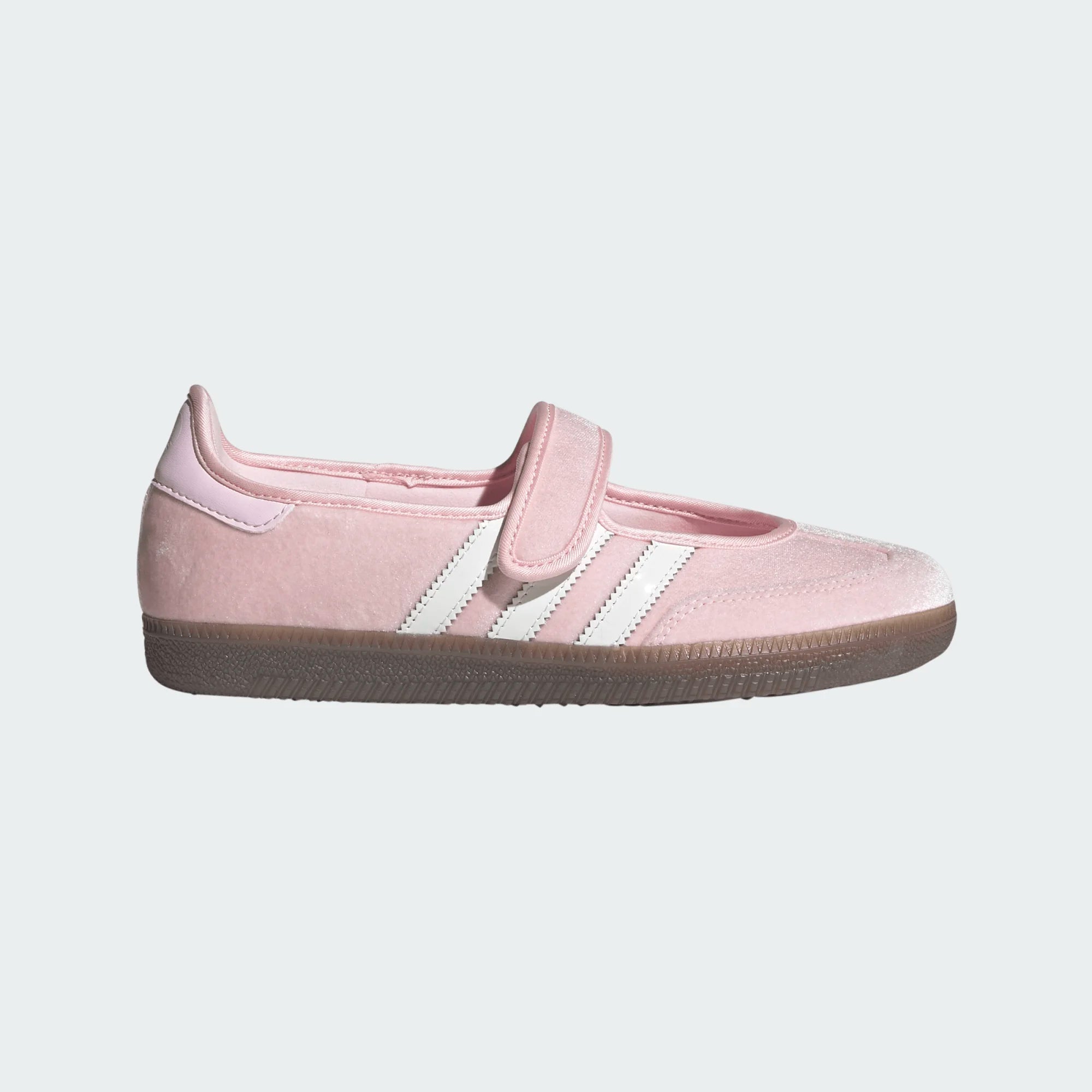 Adidas Womens Care Bears Samba Jane 