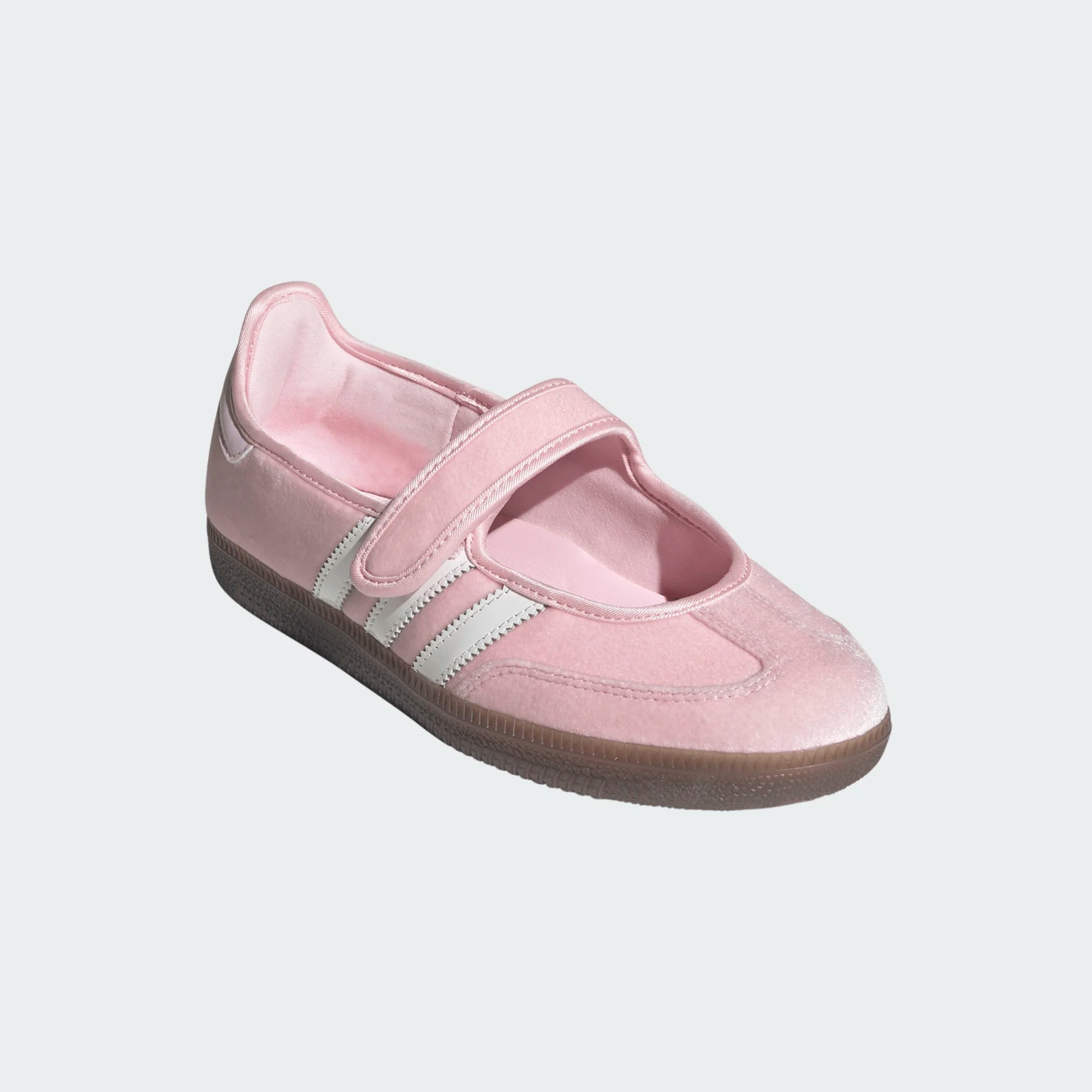 Adidas Womens Care Bears Samba Jane 