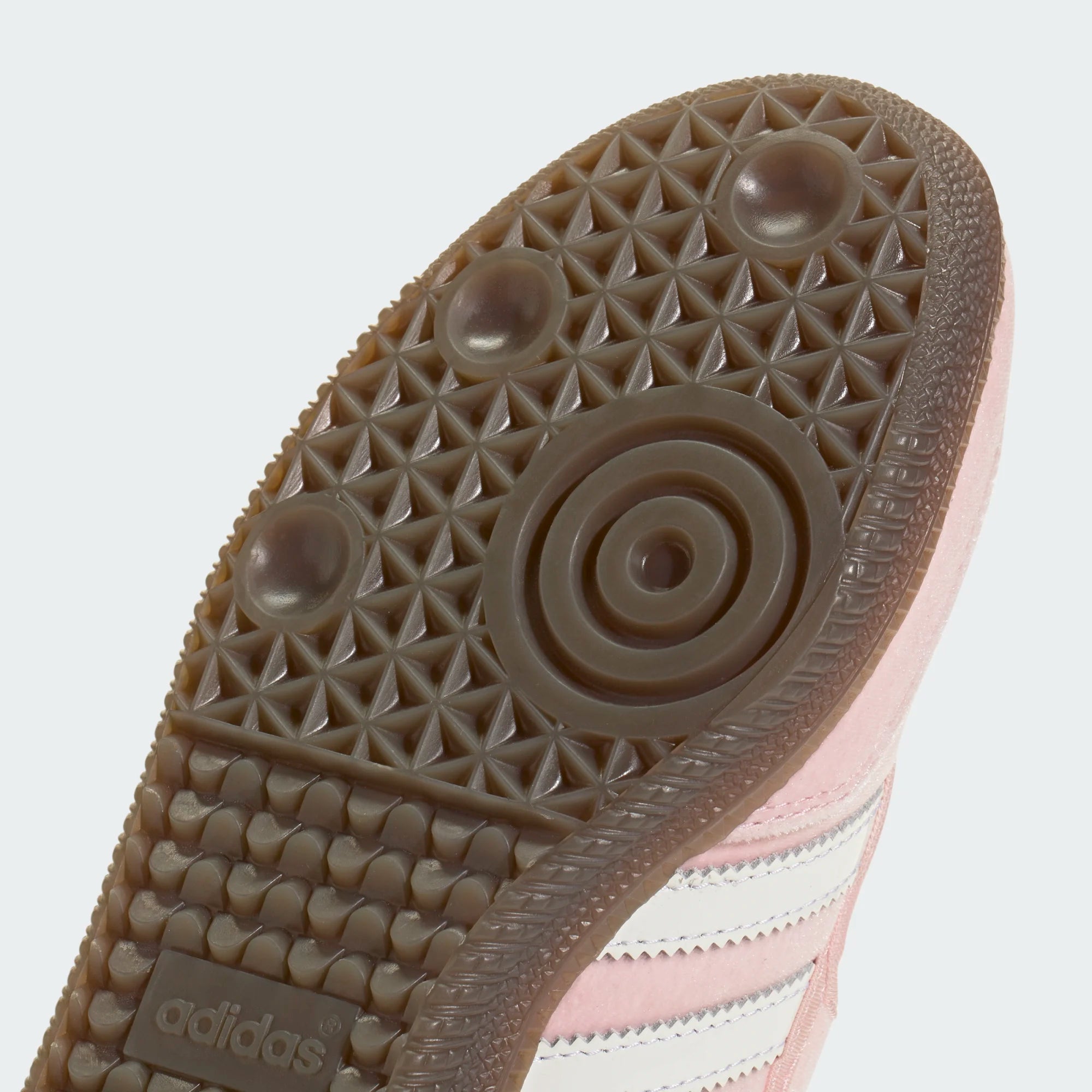 Adidas Womens Care Bears Samba Jane 