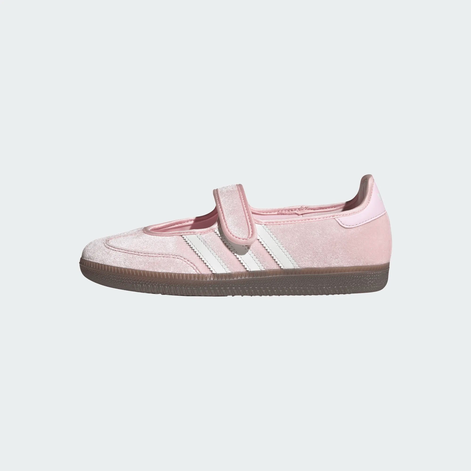 Adidas Womens Care Bears Samba Jane 