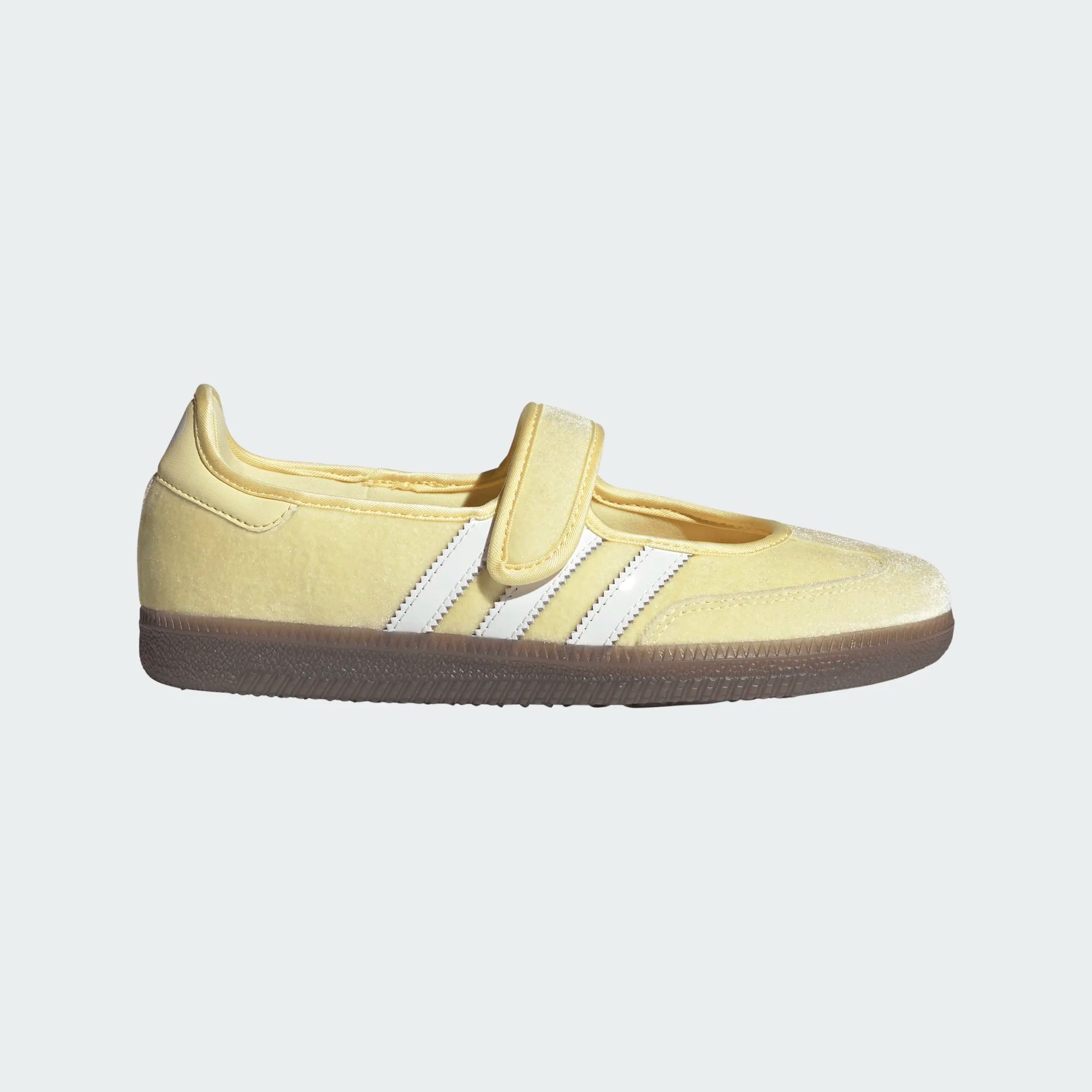Adidas Womens Care Bears Samba Jane 