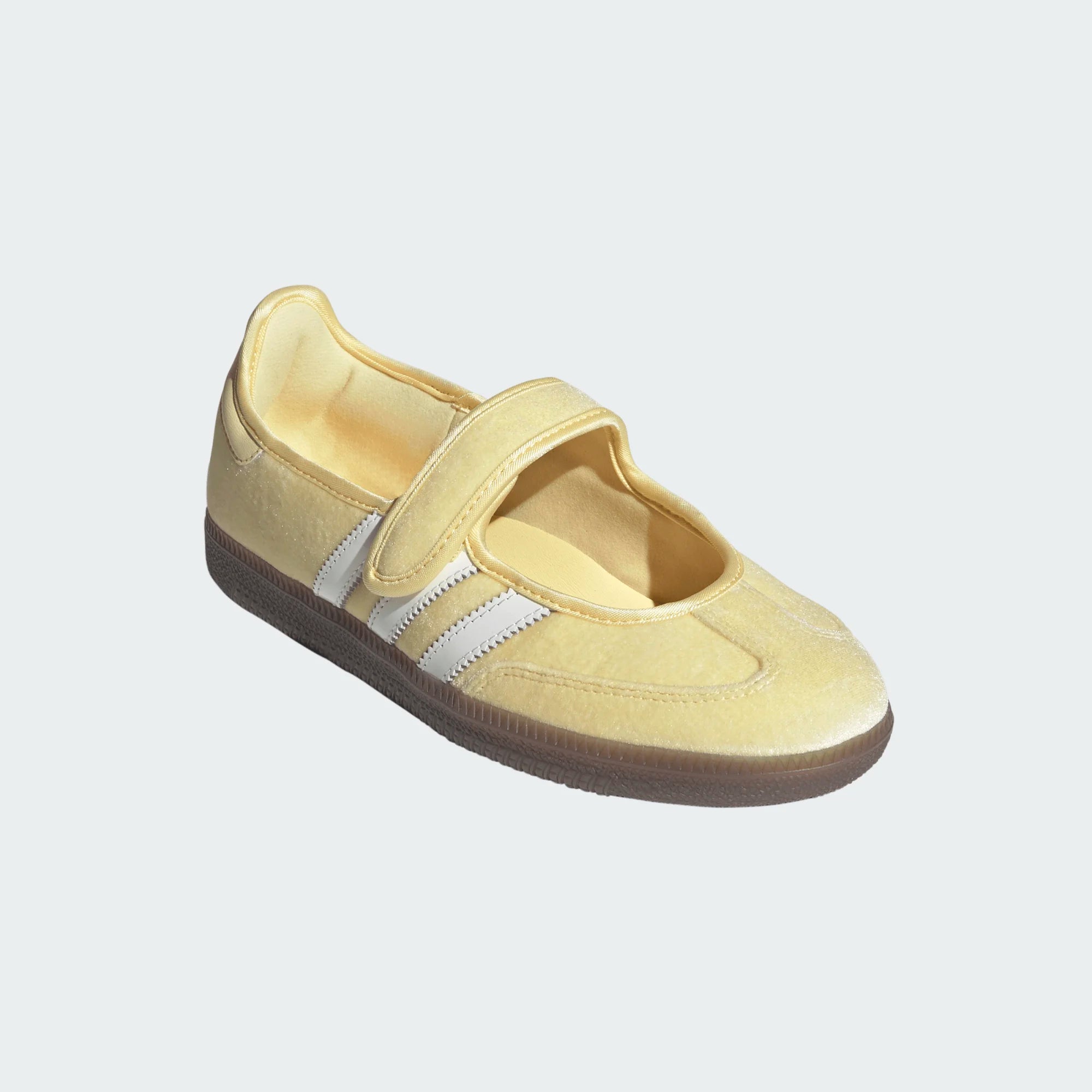 Adidas Womens Care Bears Samba Jane 