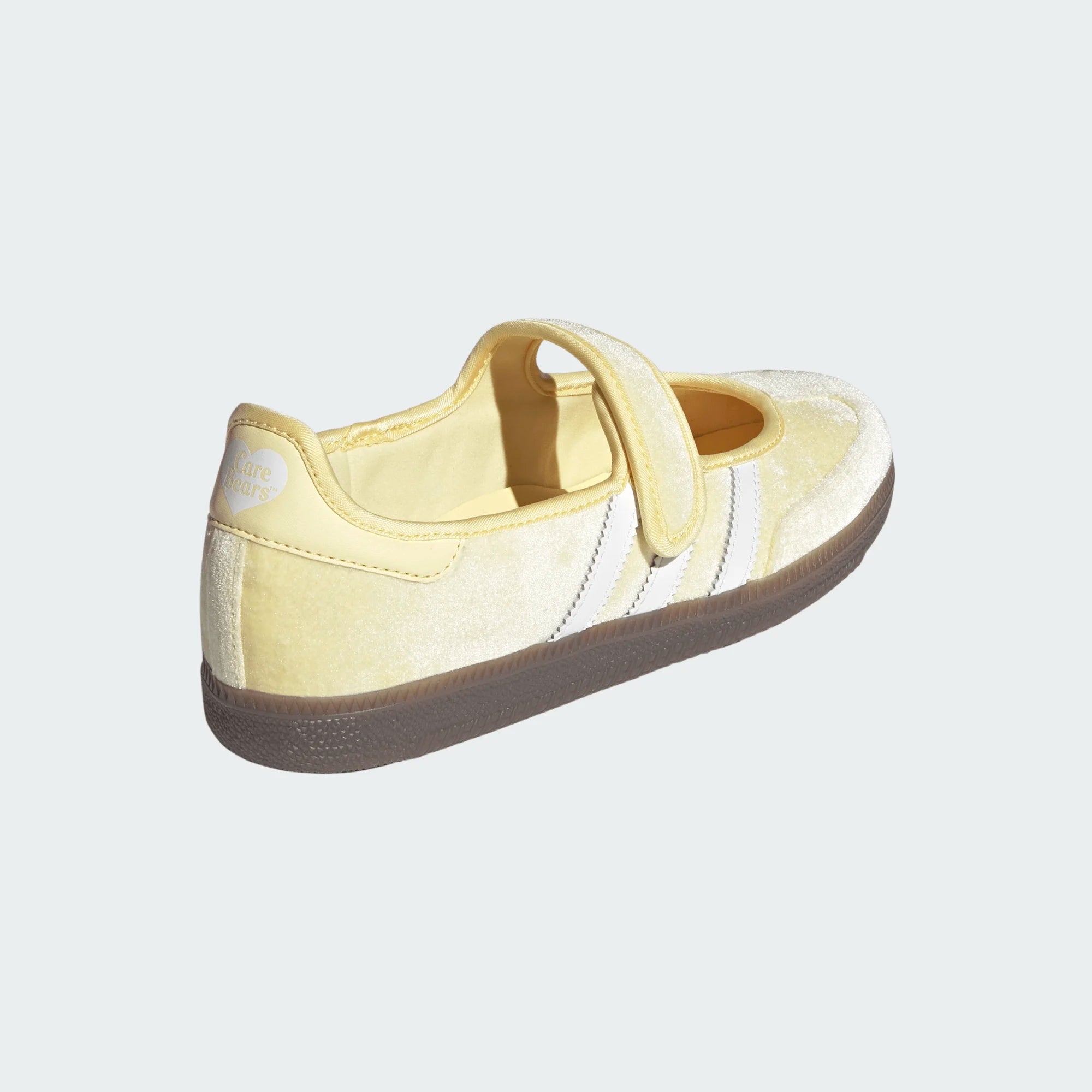 Adidas Womens Care Bears Samba Jane 