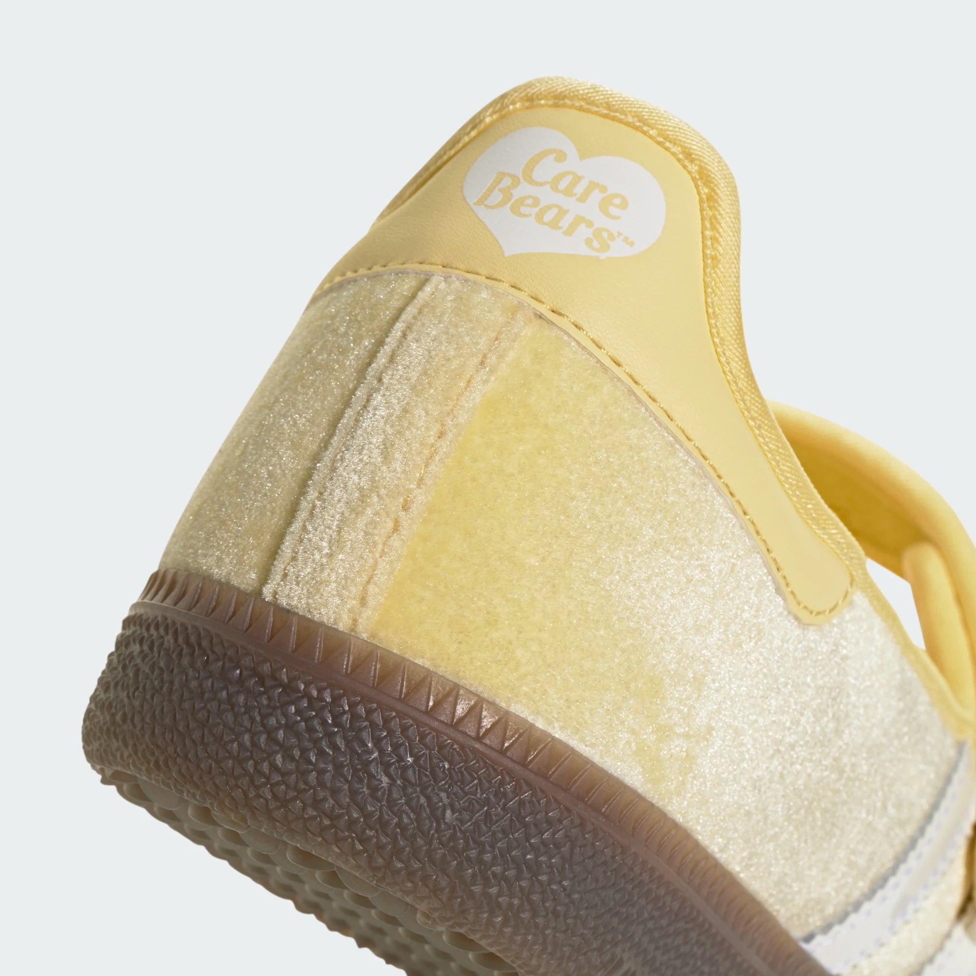Adidas Womens Care Bears Samba Jane 