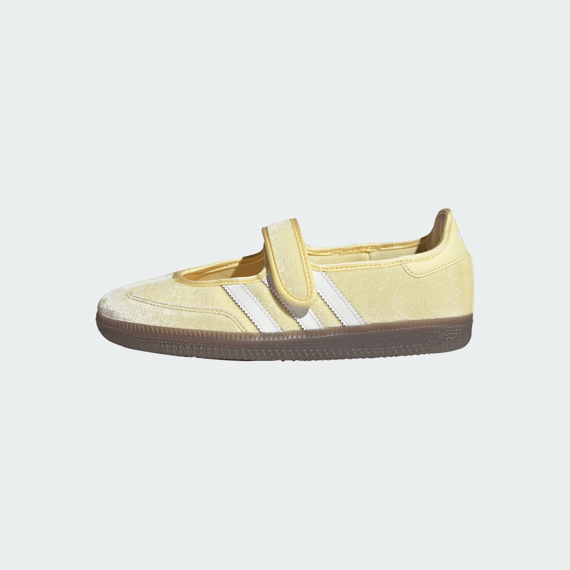 Adidas Womens Care Bears Samba Jane 