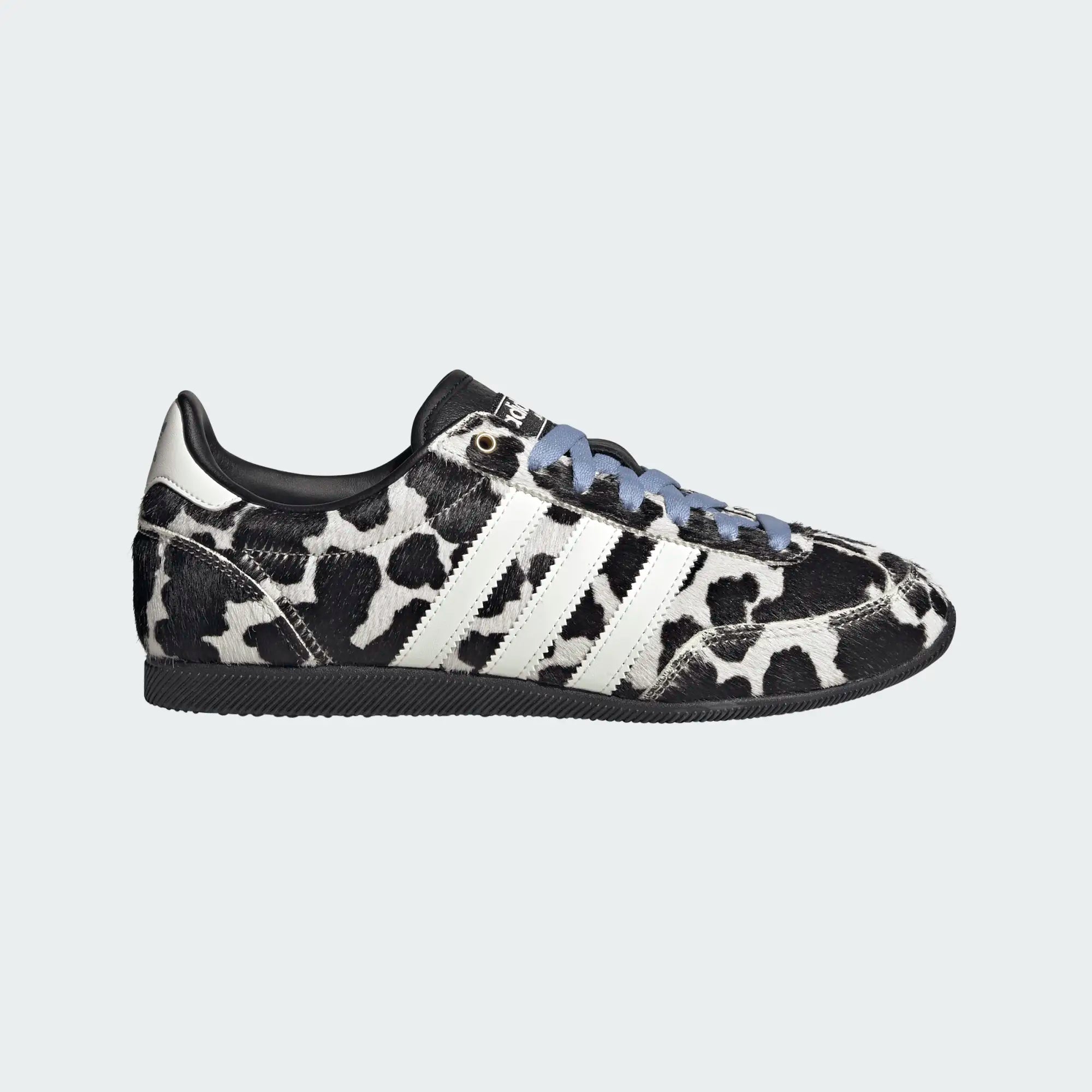Adidas Women Japan 